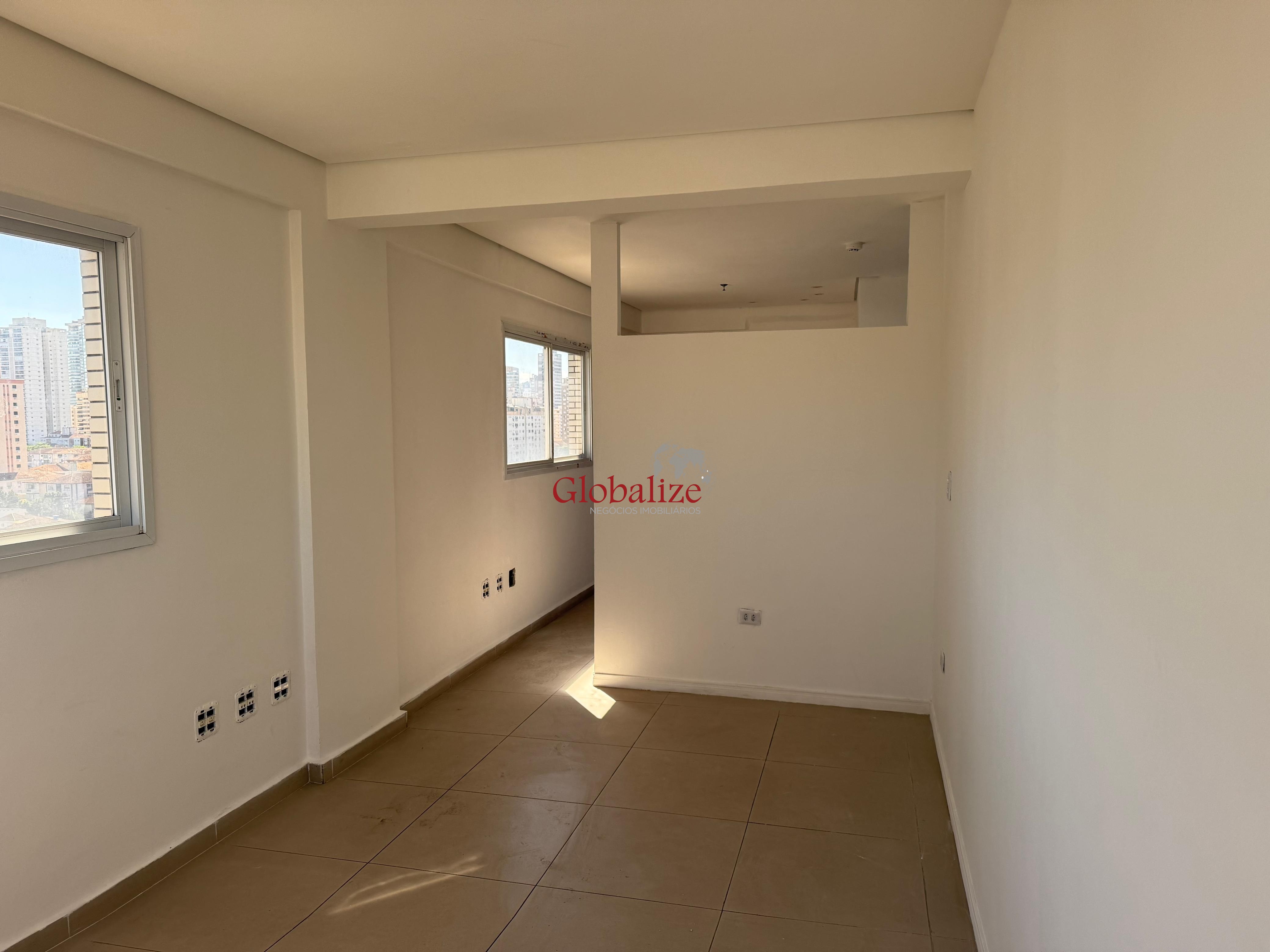 Sala-Conjunto, 58 m² - Foto 11