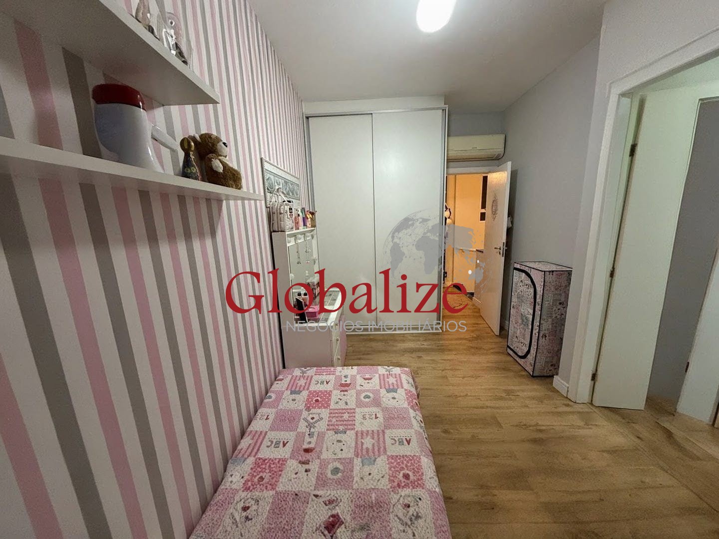 Sobrado, 2 quartos, 115 m² - Foto 19