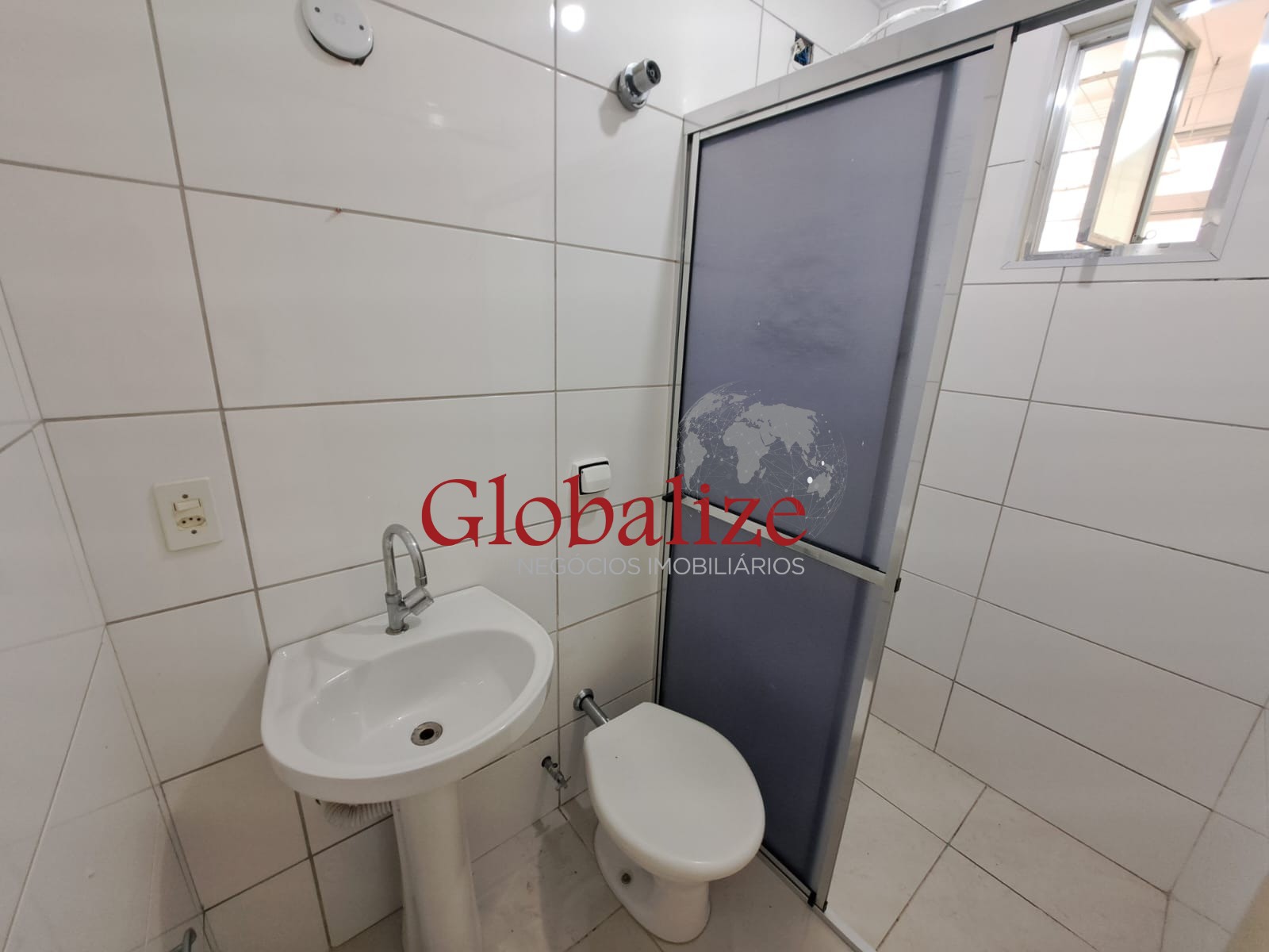 Apartamento, 2 quartos, 80 m² - Foto 25