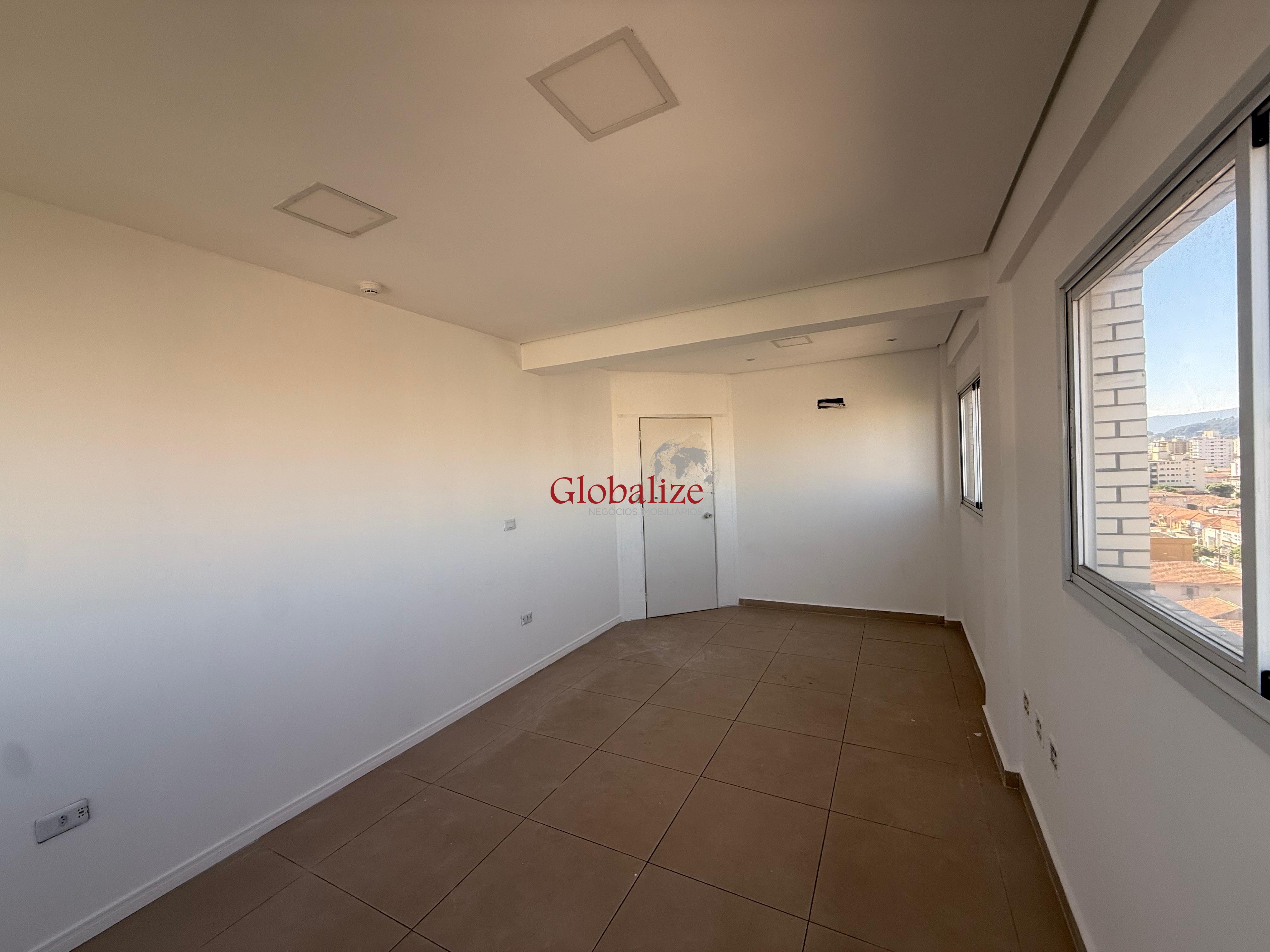 Sala-Conjunto, 58 m² - Foto 5