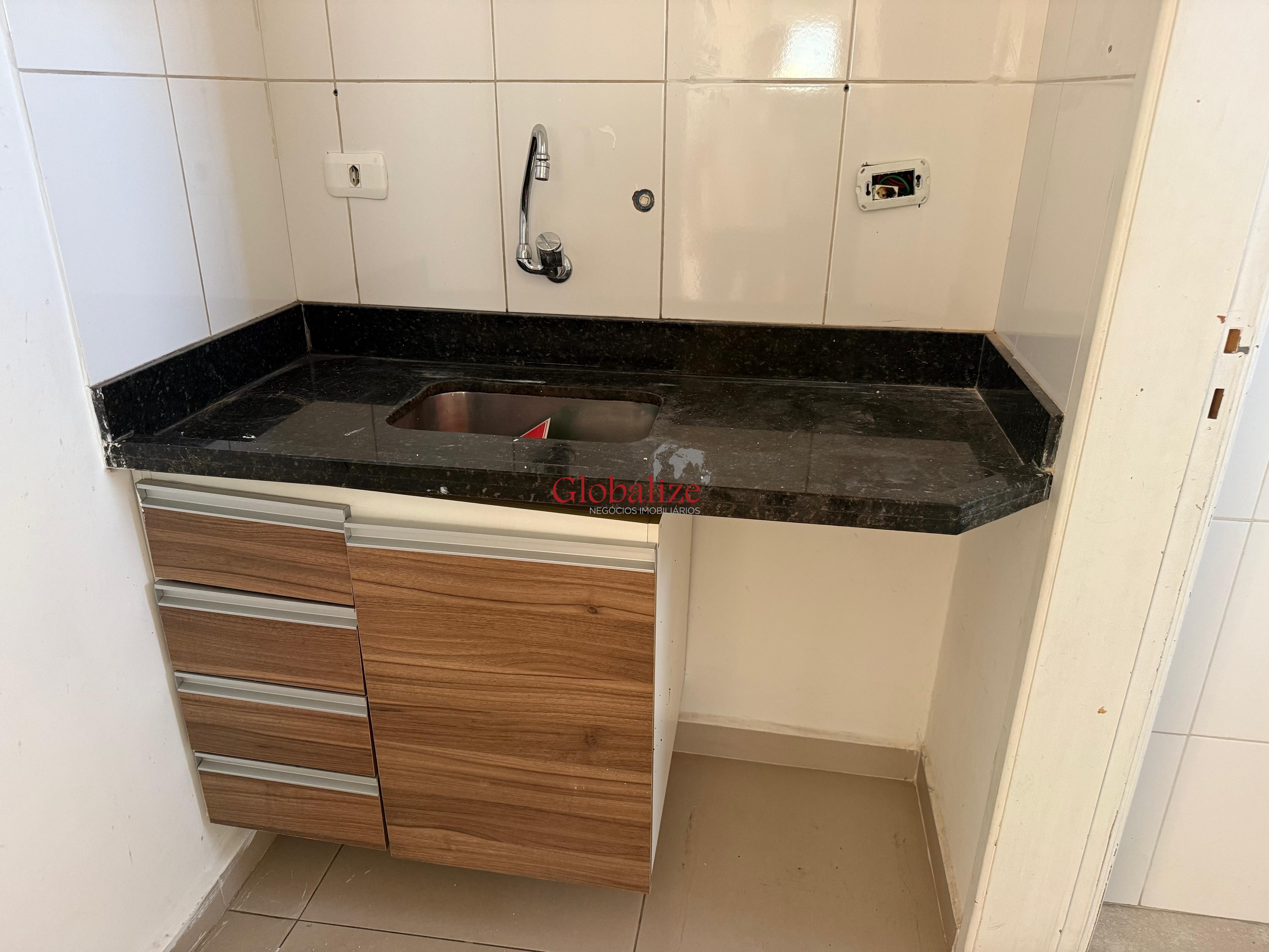 Sala-Conjunto, 58 m² - Foto 12