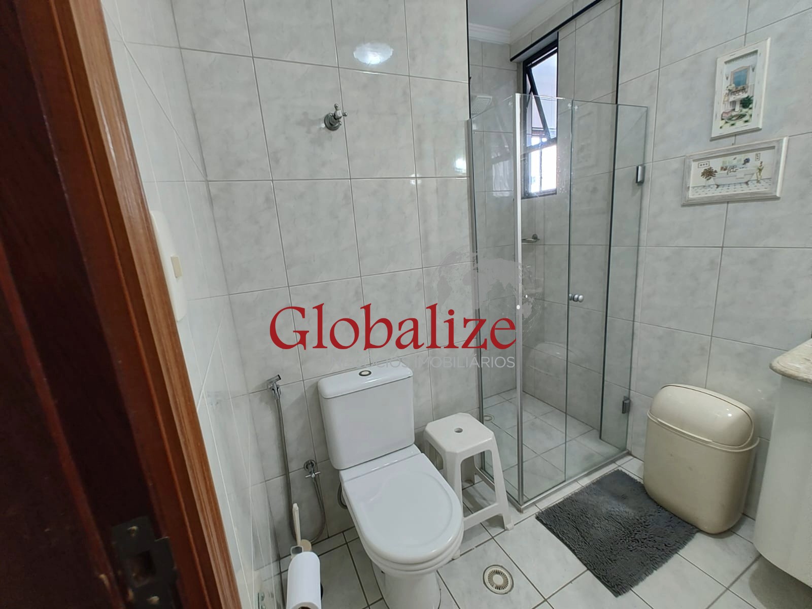 Apartamento, 3 quartos, 150 m² - Foto 32