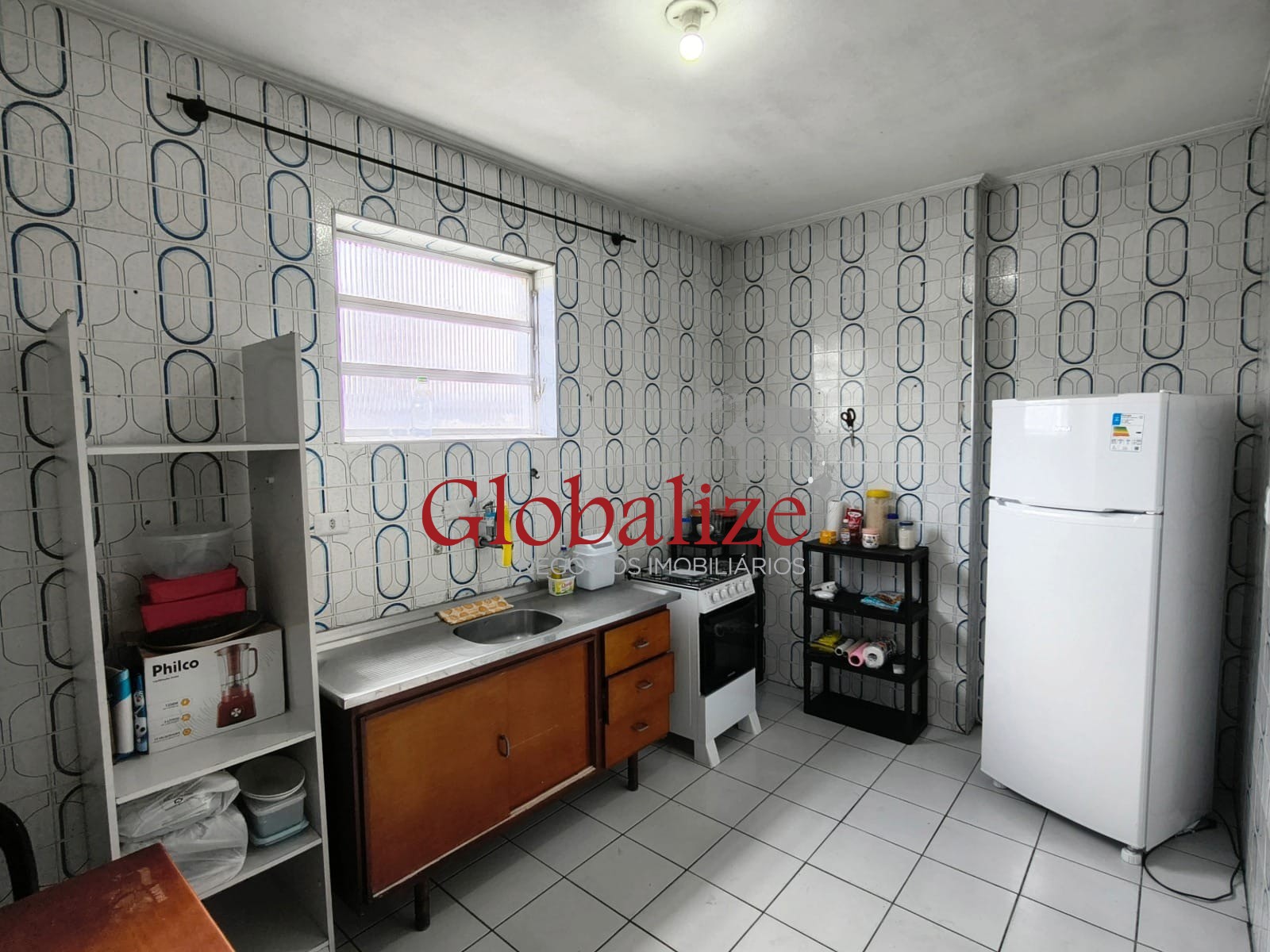 Apartamento, 2 quartos, 112 m² - Foto 11