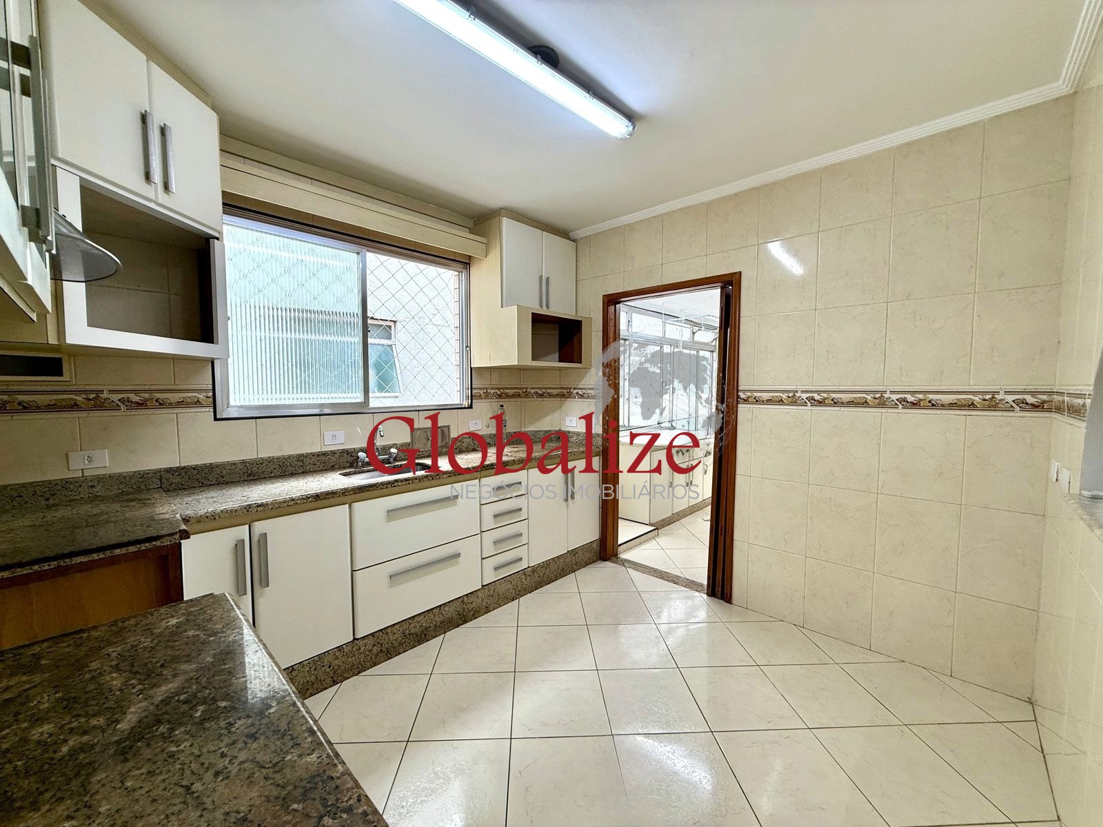 Apartamento, 2 quartos, 83 m² - Foto 7