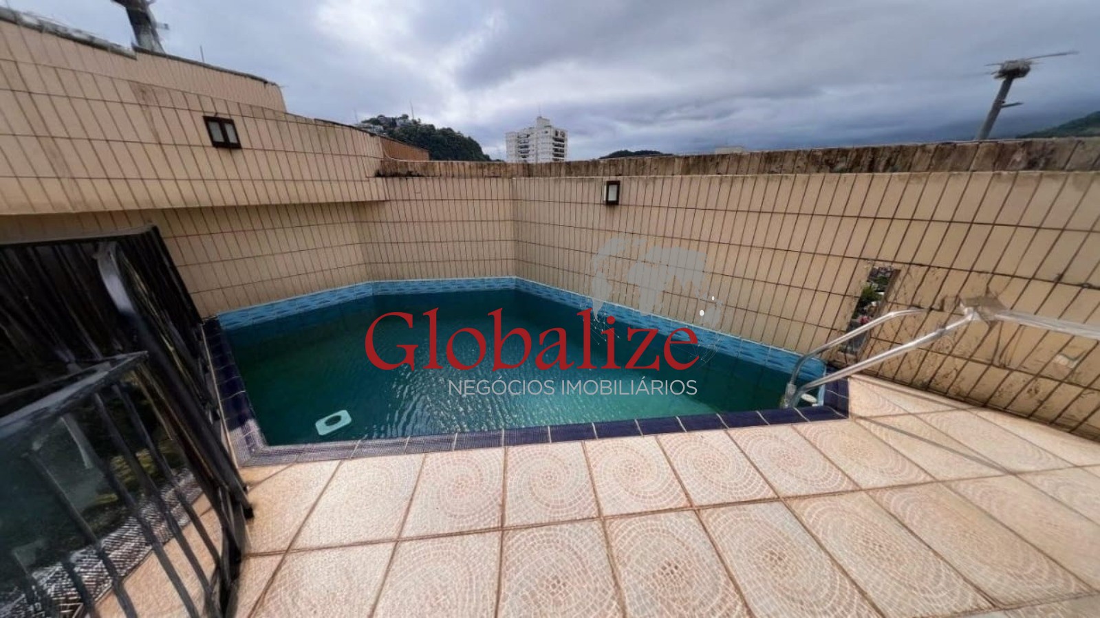 Cobertura, 3 quartos, 271 m² - Foto 18