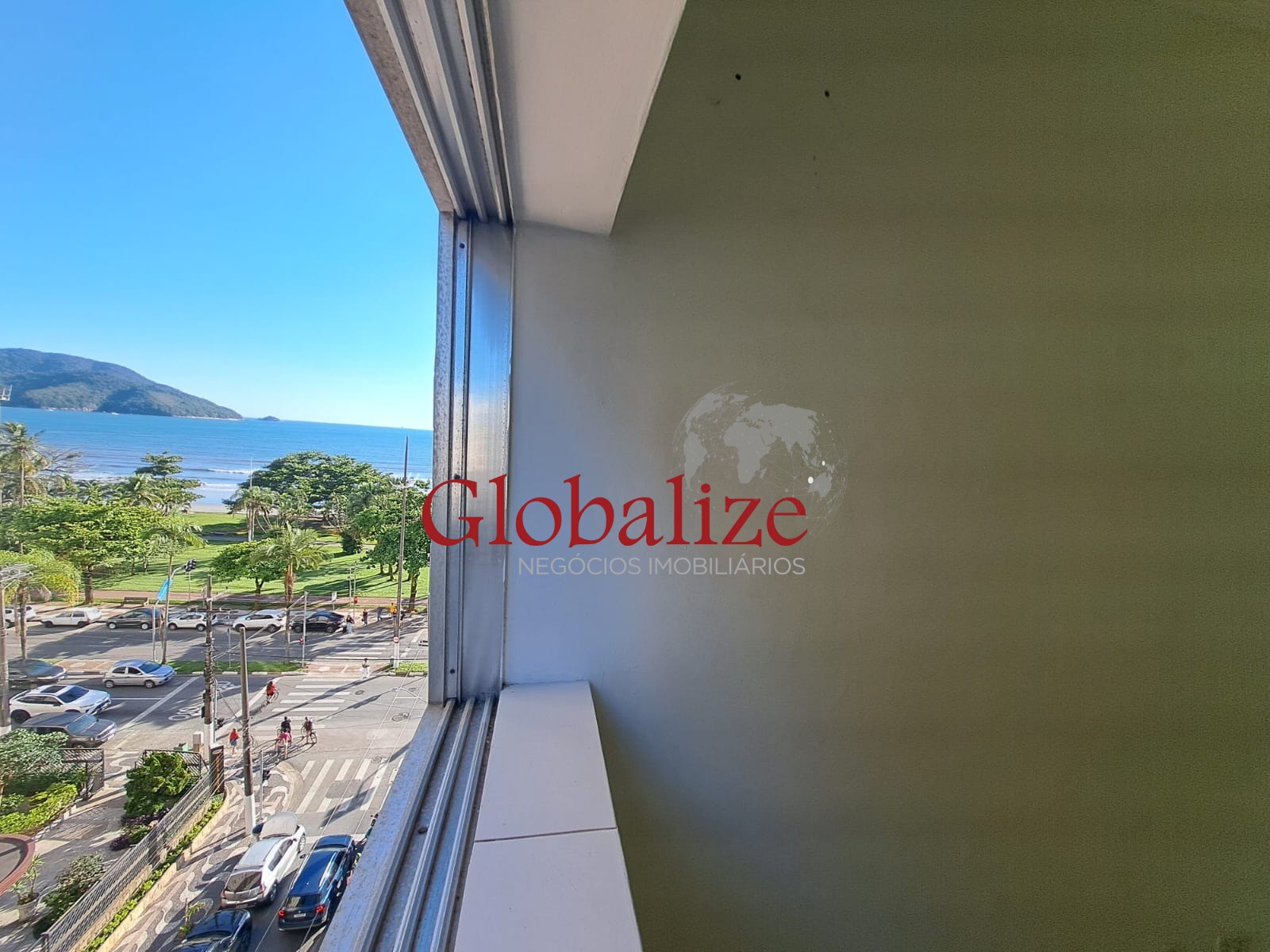 Apartamento, 2 quartos, 80 m² - Foto 18