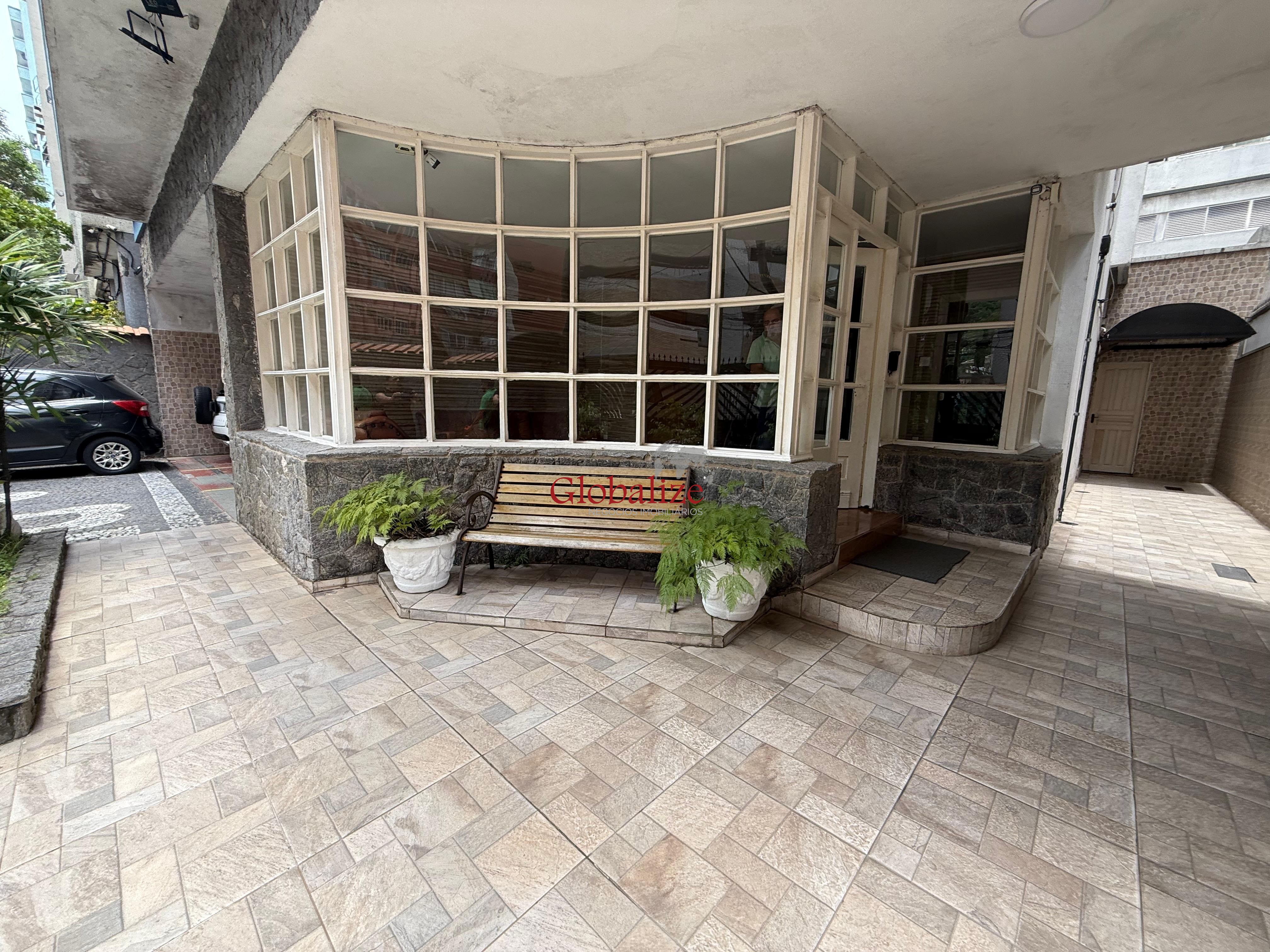 Apartamento, 2 quartos, 96 m² - Foto 22