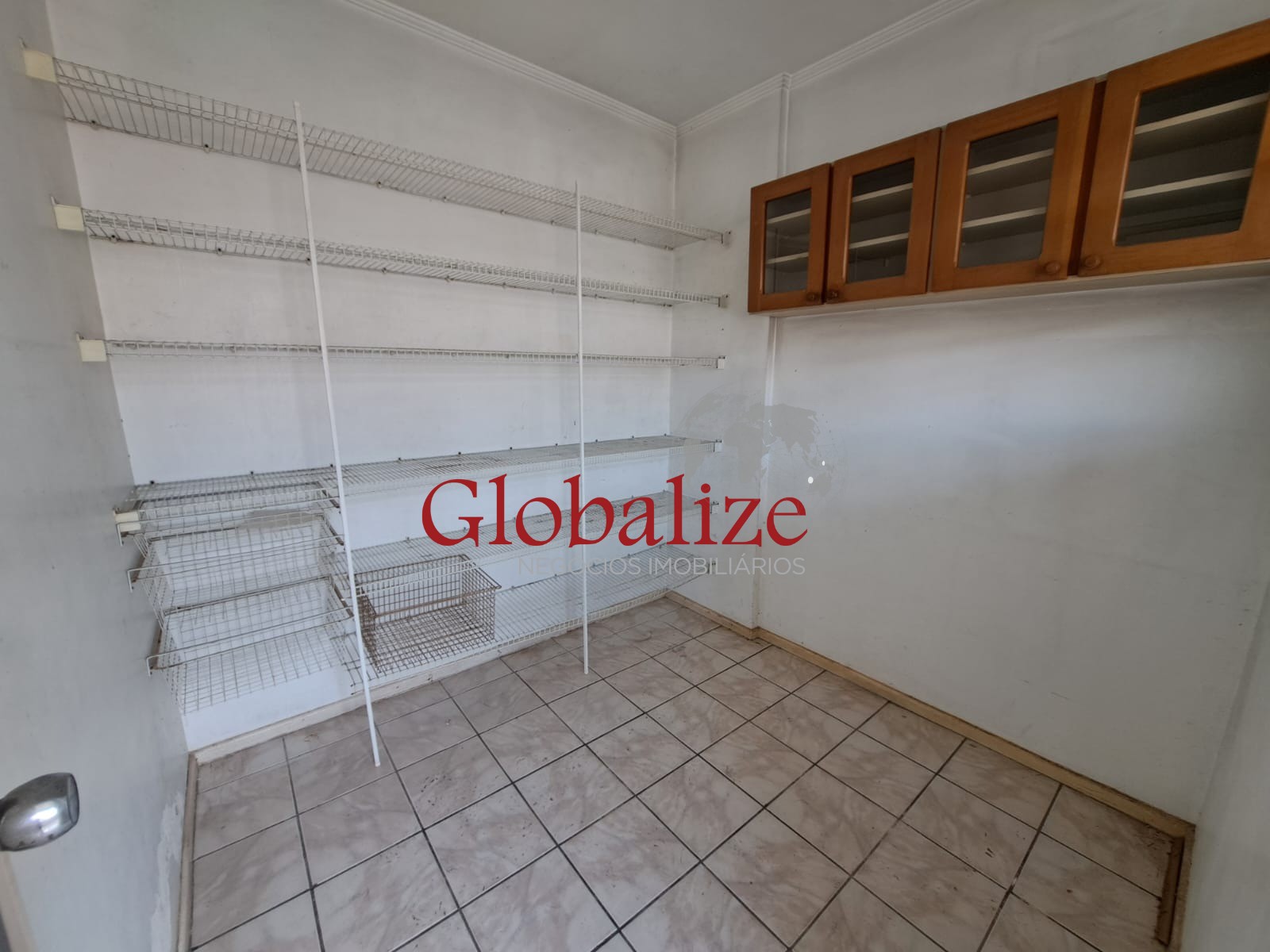 Apartamento, 3 quartos, 151 m² - Foto 30