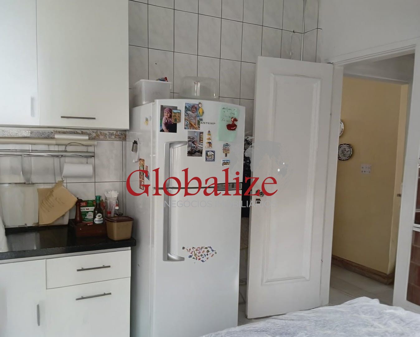 Apartamento, 2 quartos, 113 m² - Foto 7