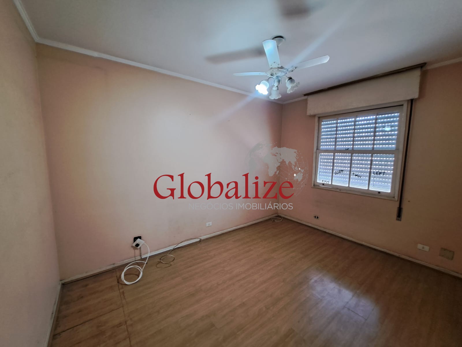 Apartamento, 3 quartos, 151 m² - Foto 15