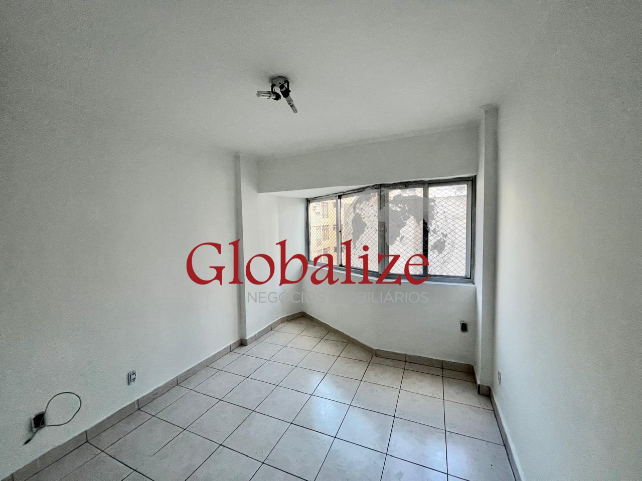 Apartamento, 2 quartos, 90 m² - Foto 3