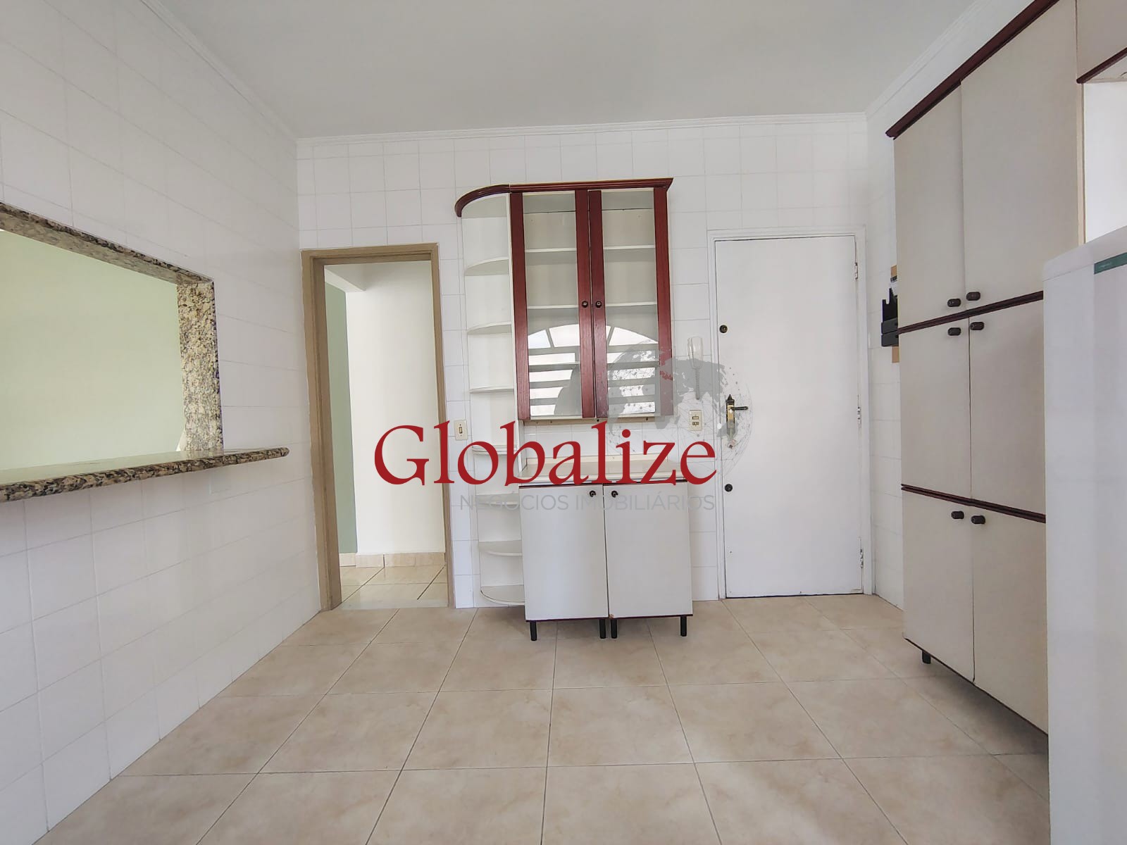 Apartamento, 3 quartos, 99 m² - Foto 10