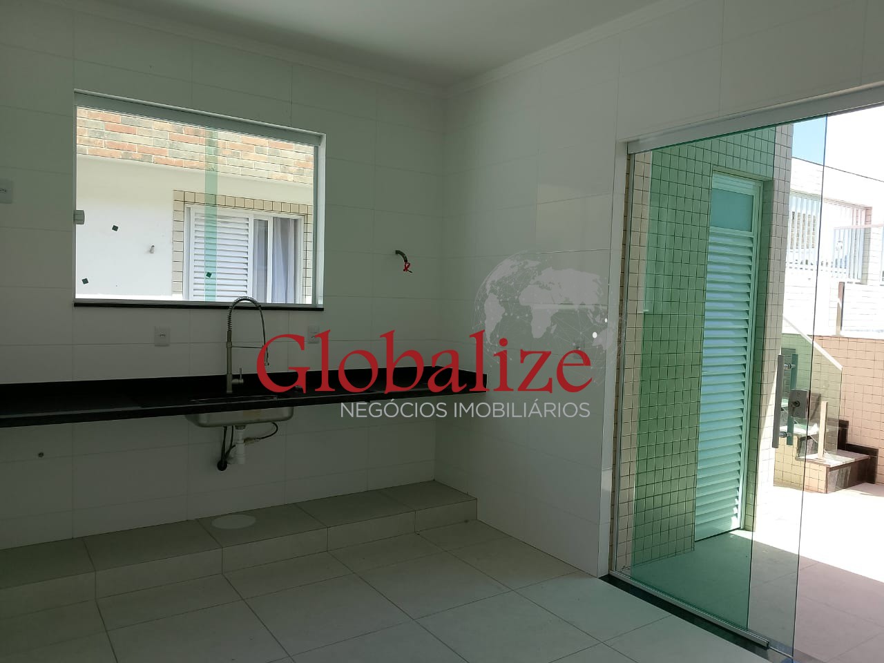 Casa, 3 quartos, 240 m² - Foto 6