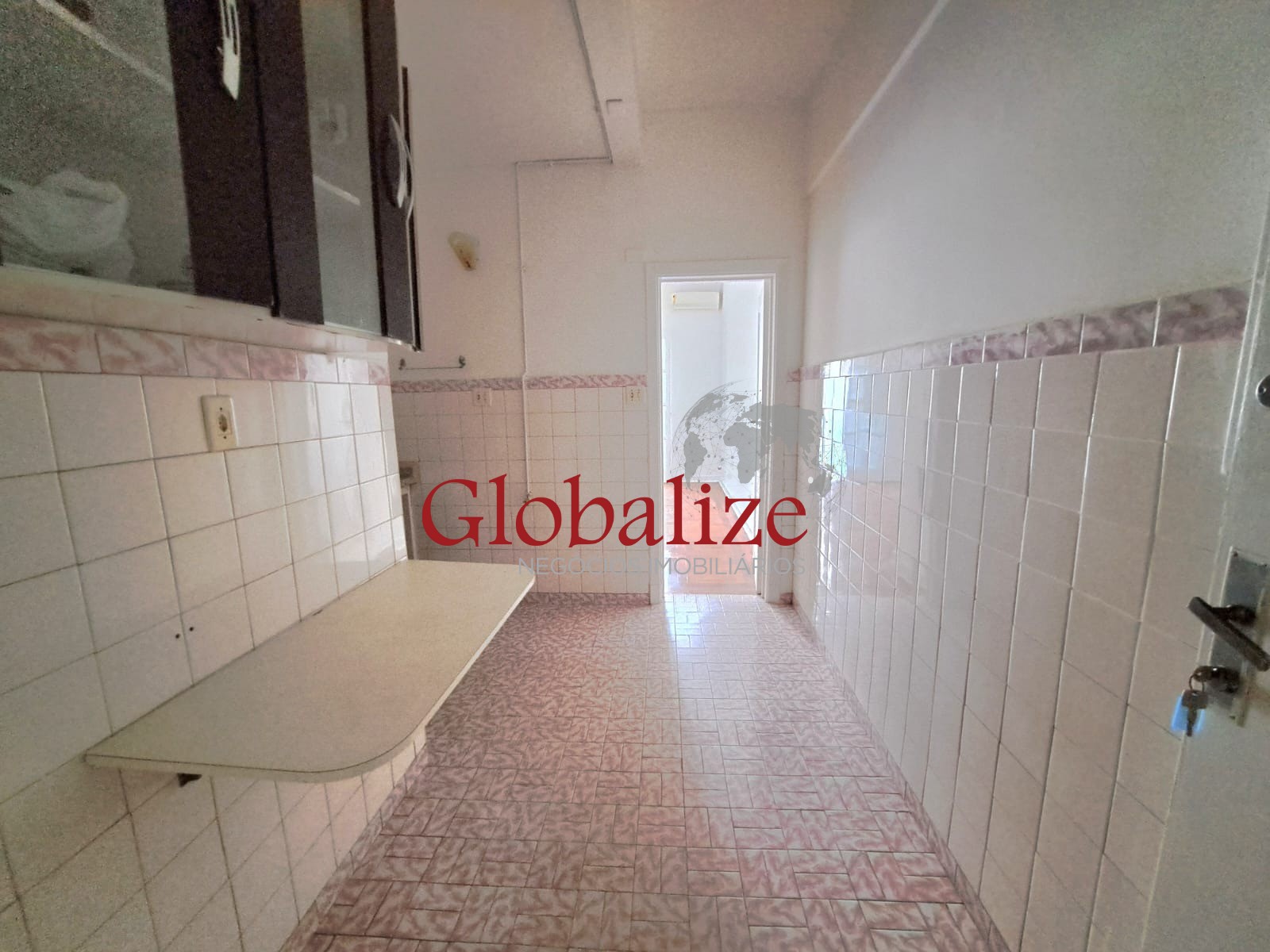 Apartamento, 2 quartos, 65 m² - Foto 15