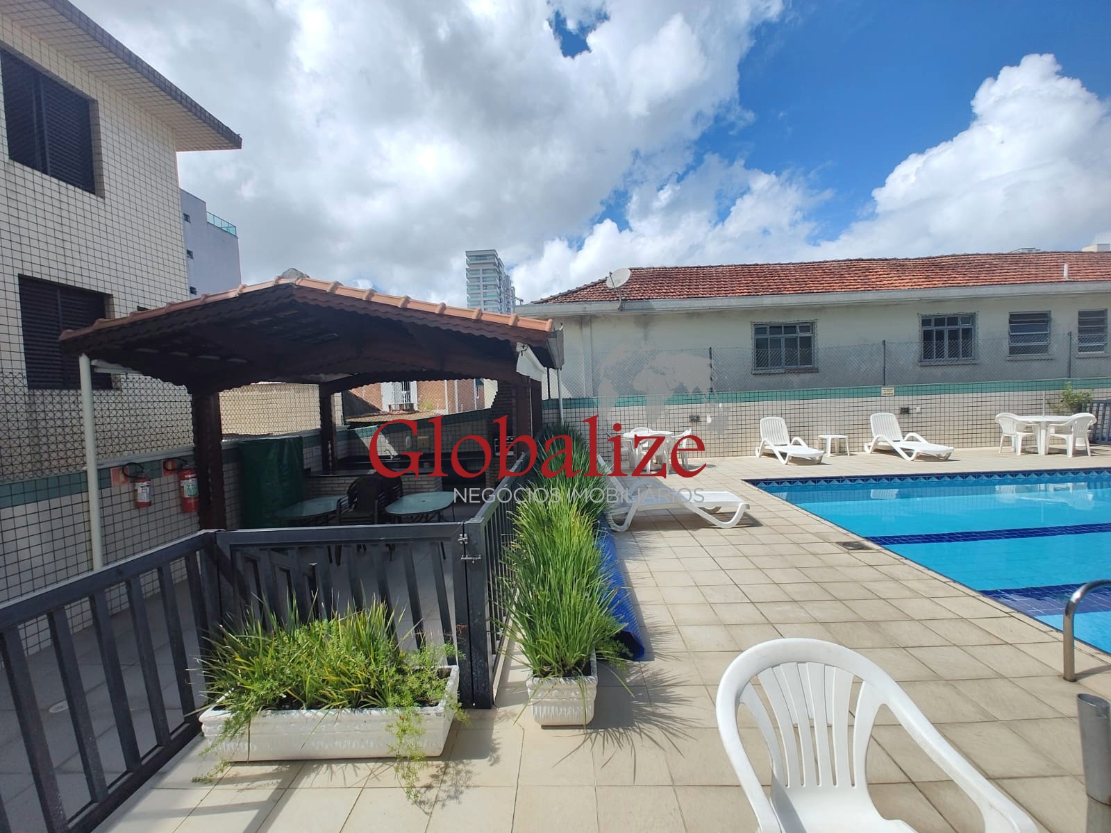 Apartamento, 3 quartos, 150 m² - Foto 38