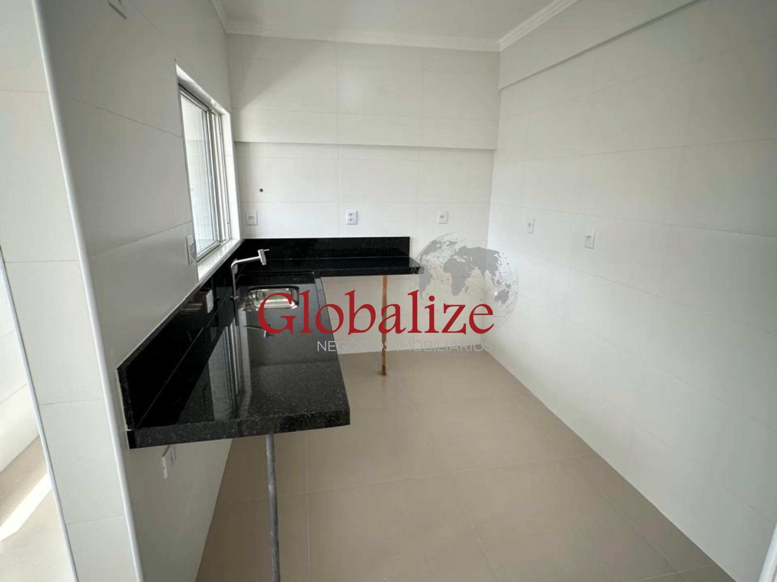 Apartamento, 1 quarto, 49 m² - Foto 7