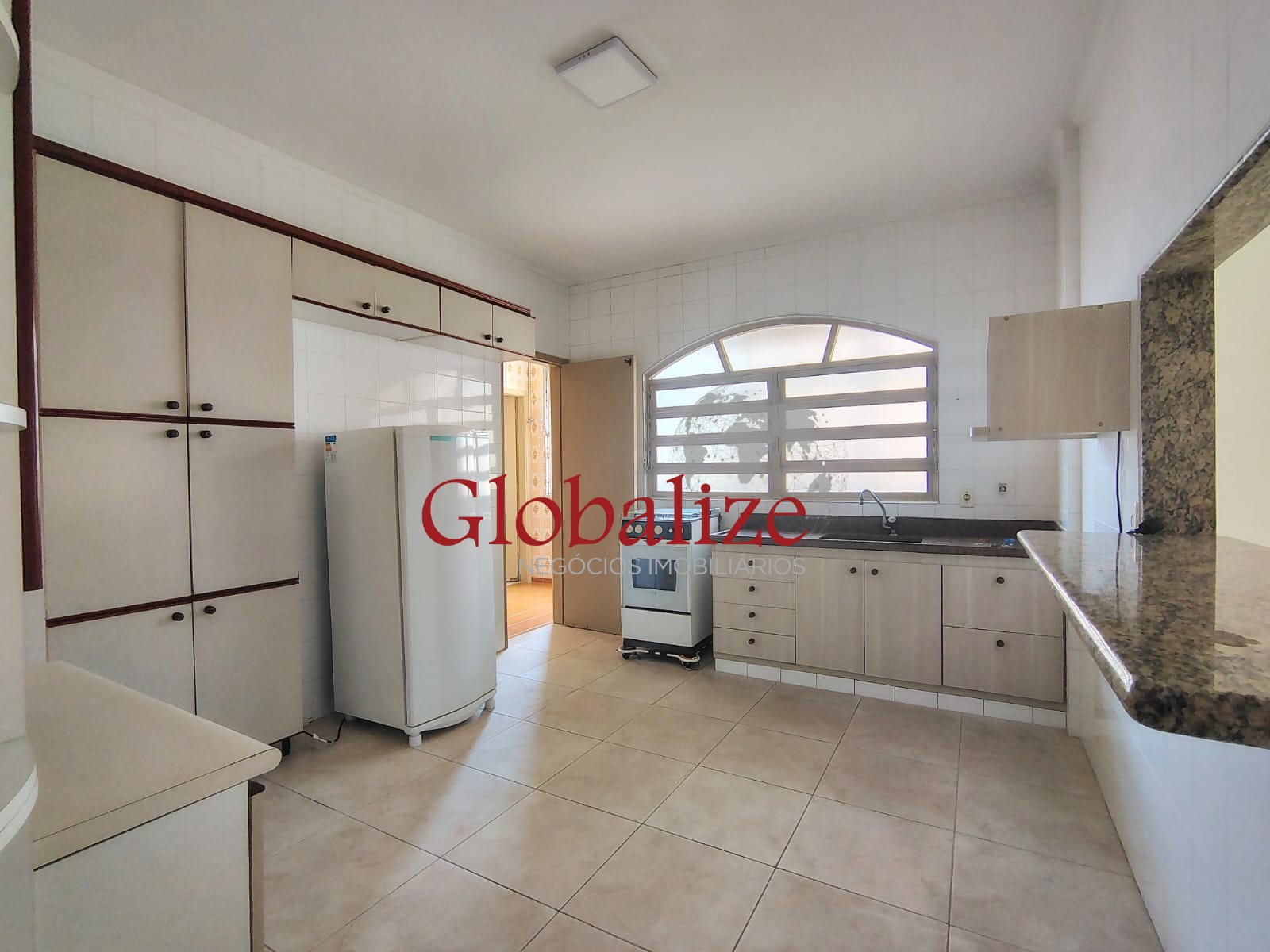 Apartamento, 3 quartos, 99 m² - Foto 13
