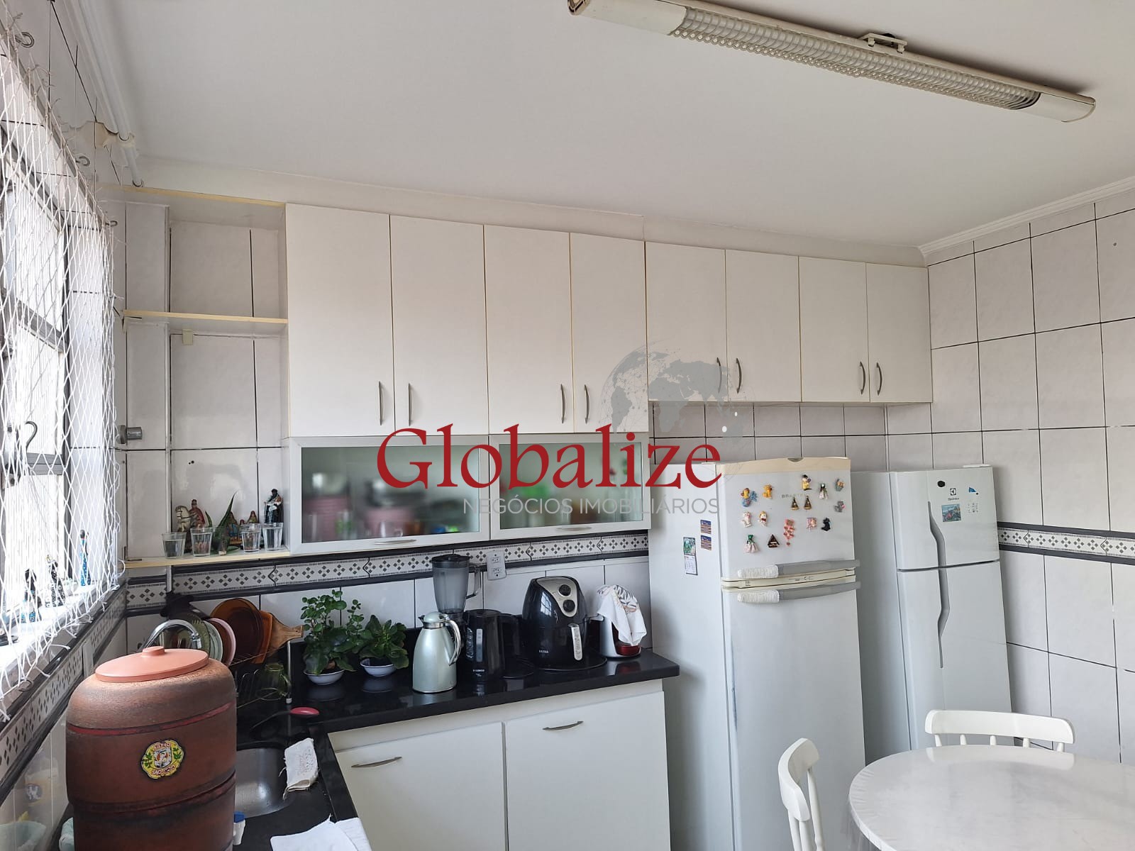 Apartamento, 2 quartos, 125 m² - Foto 4