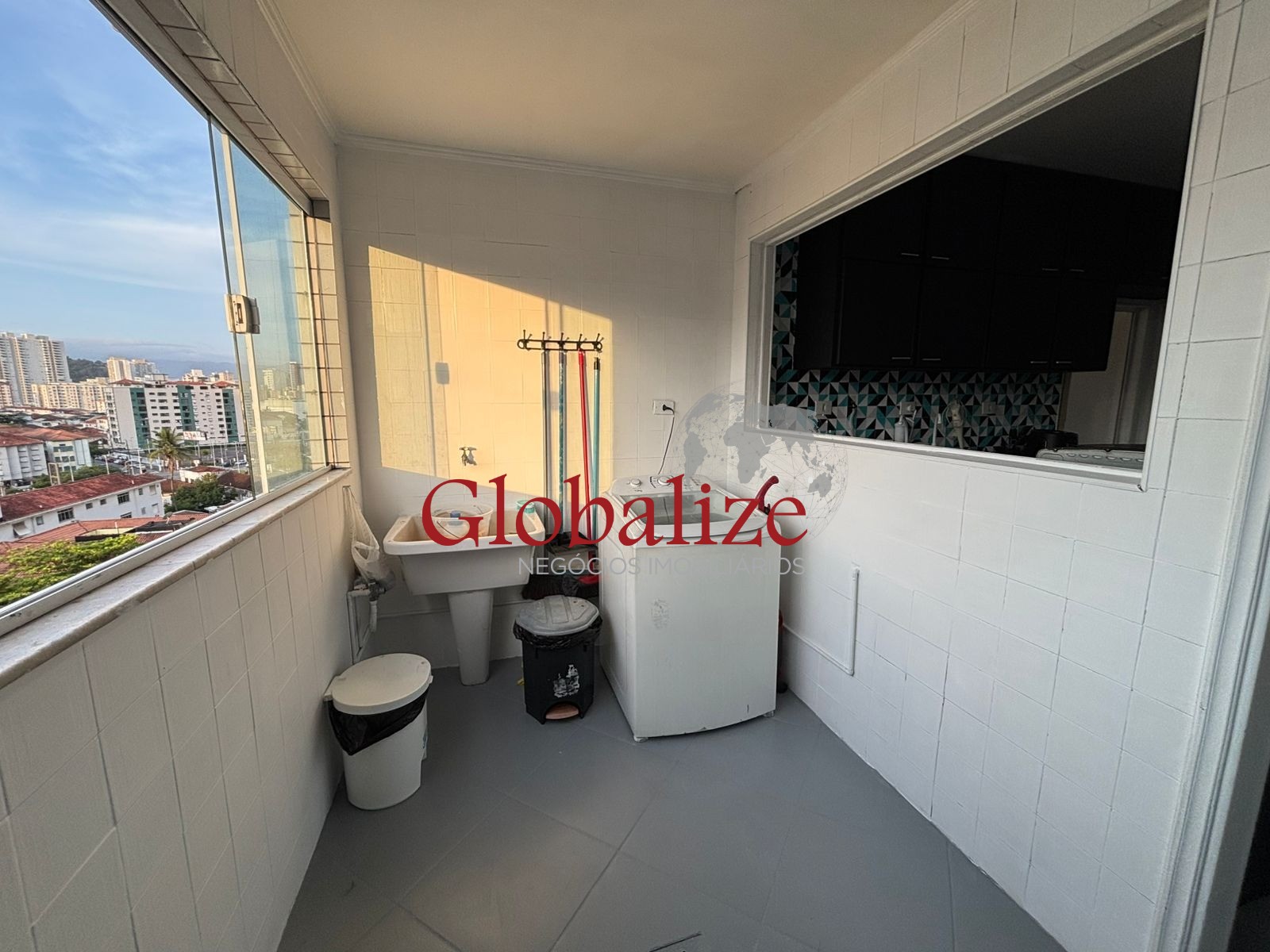 Apartamento, 4 quartos, 175 m² - Foto 19