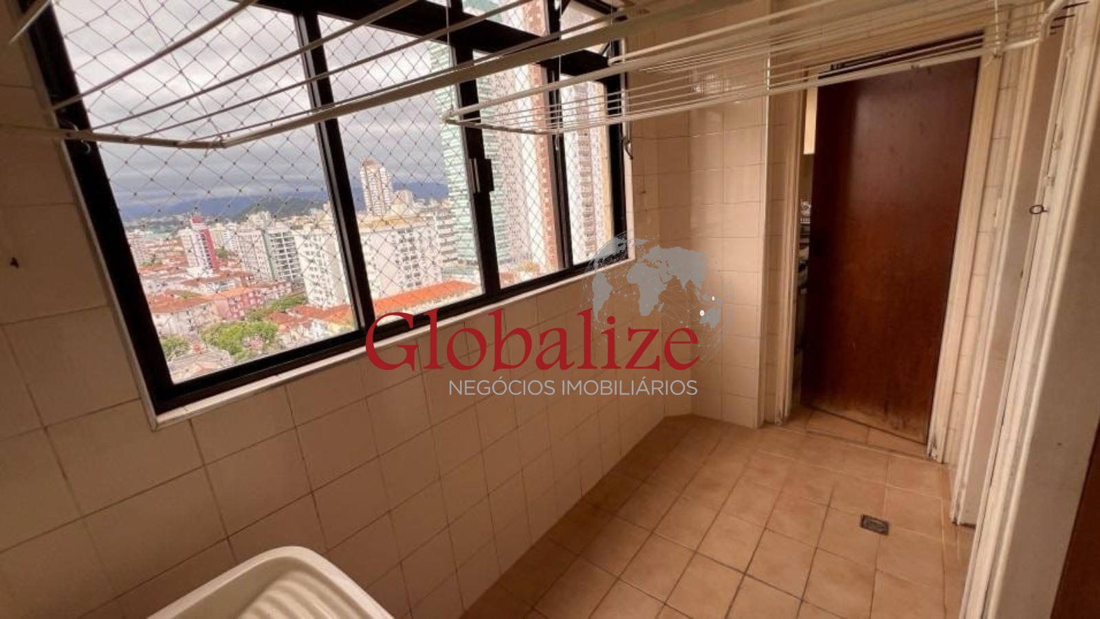 Cobertura, 3 quartos, 271 m² - Foto 16