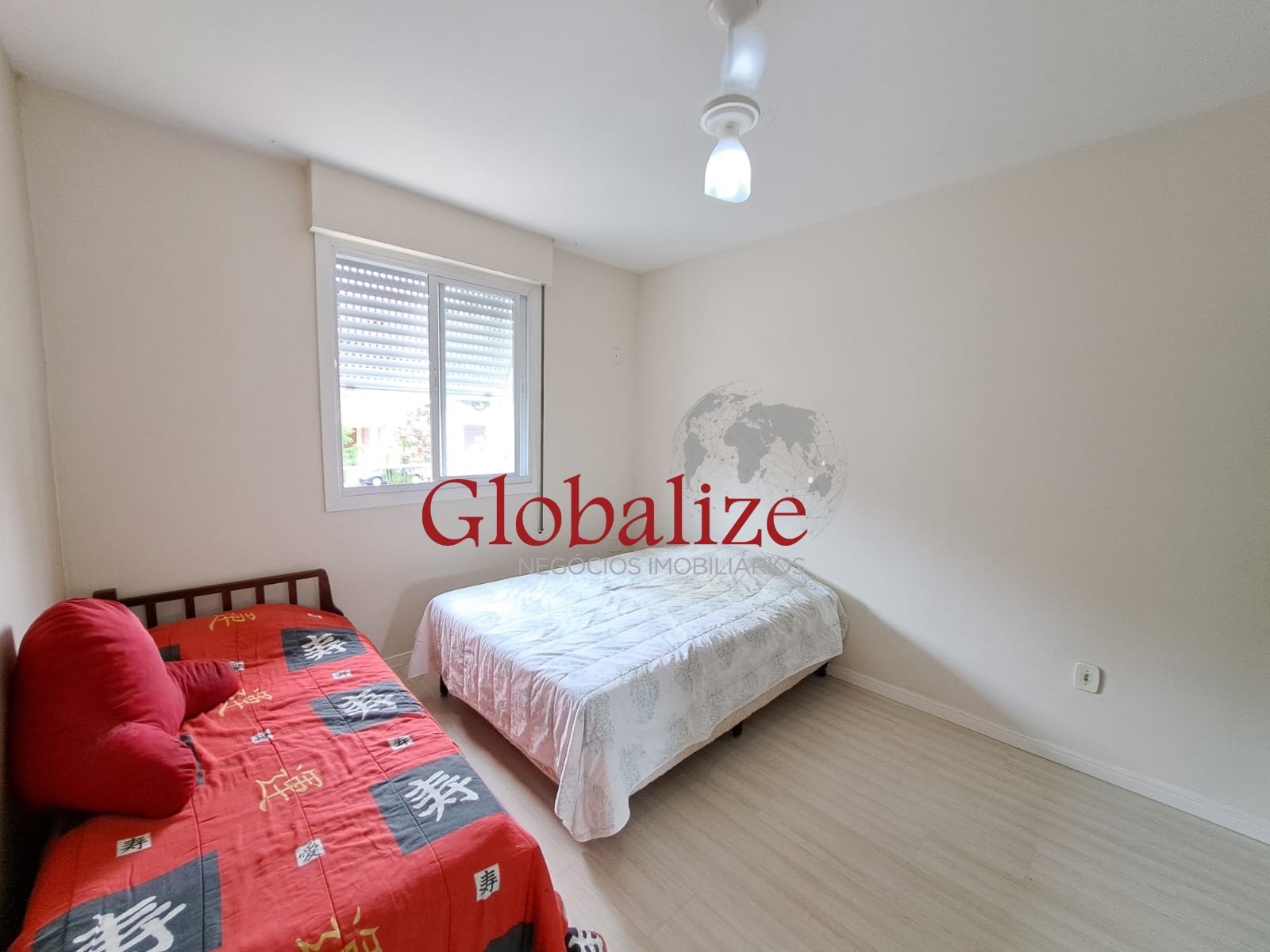 Apartamento, 3 quartos, 97 m² - Foto 19