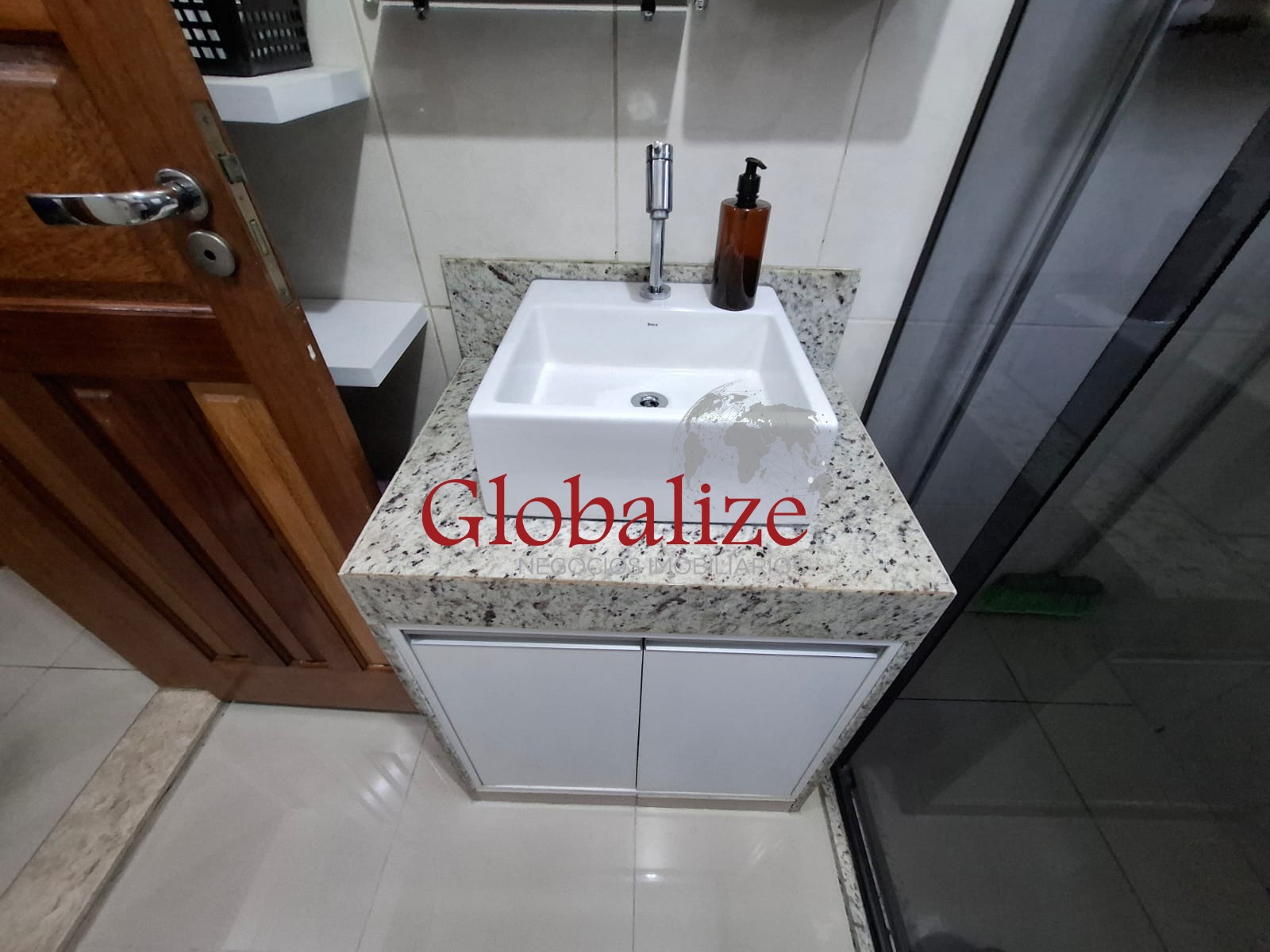 Apartamento, 2 quartos, 87 m² - Foto 19