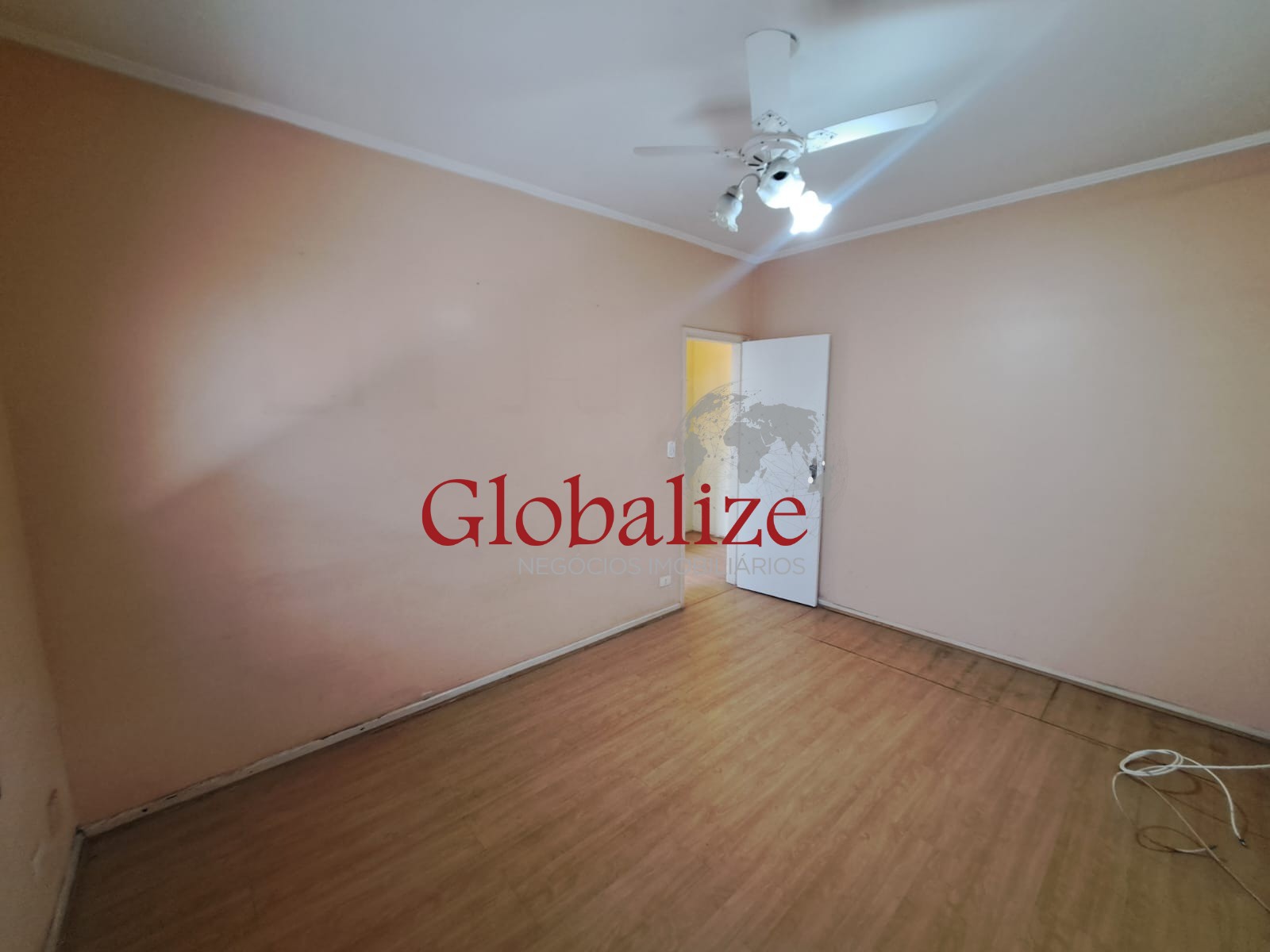 Apartamento, 3 quartos, 151 m² - Foto 27
