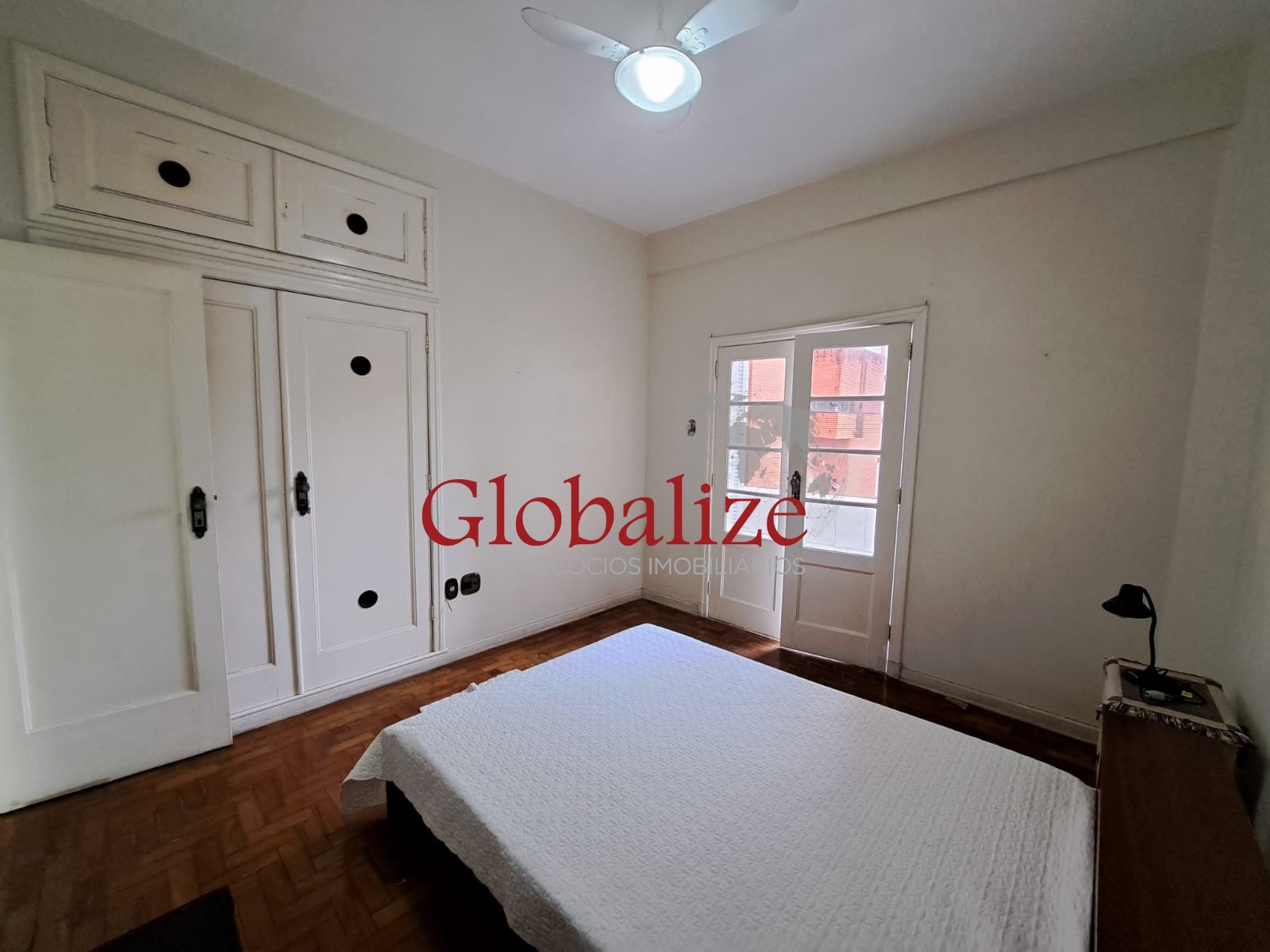 Apartamento, 3 quartos, 146 m² - Foto 24