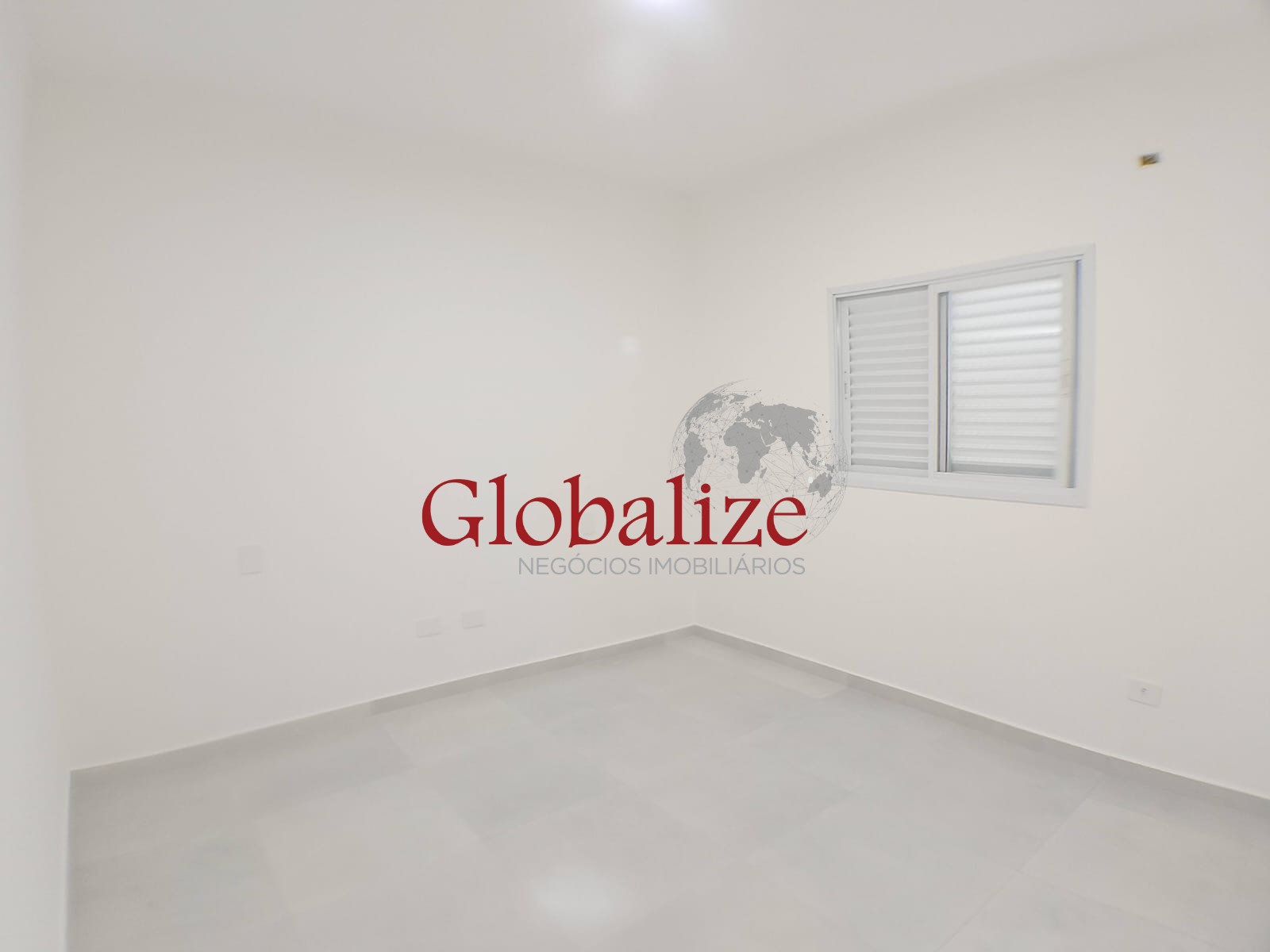 Sobrado, 2 quartos, 70 m² - Foto 11