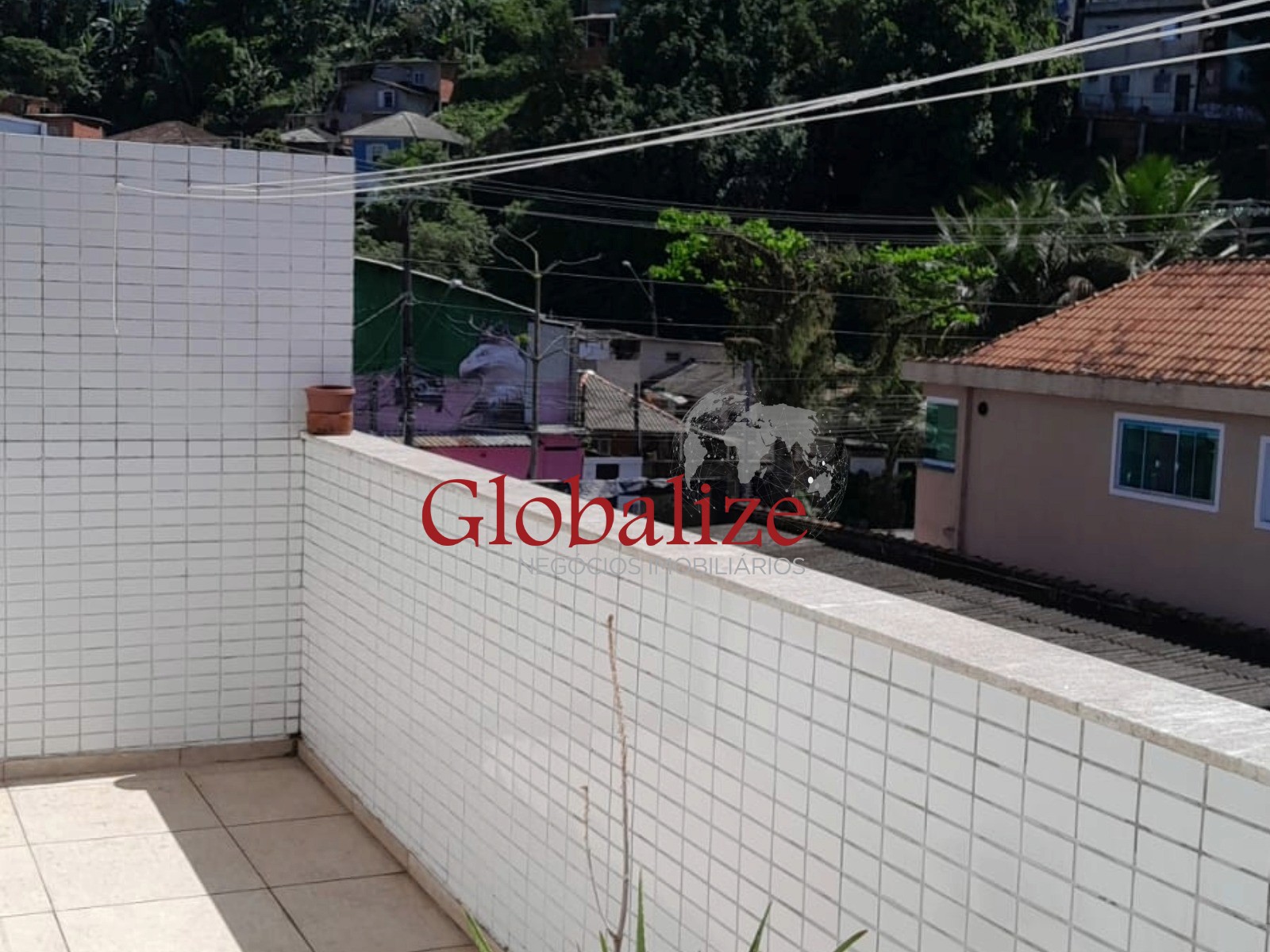 Sobrado, 3 quartos, 116 m² - Foto 20