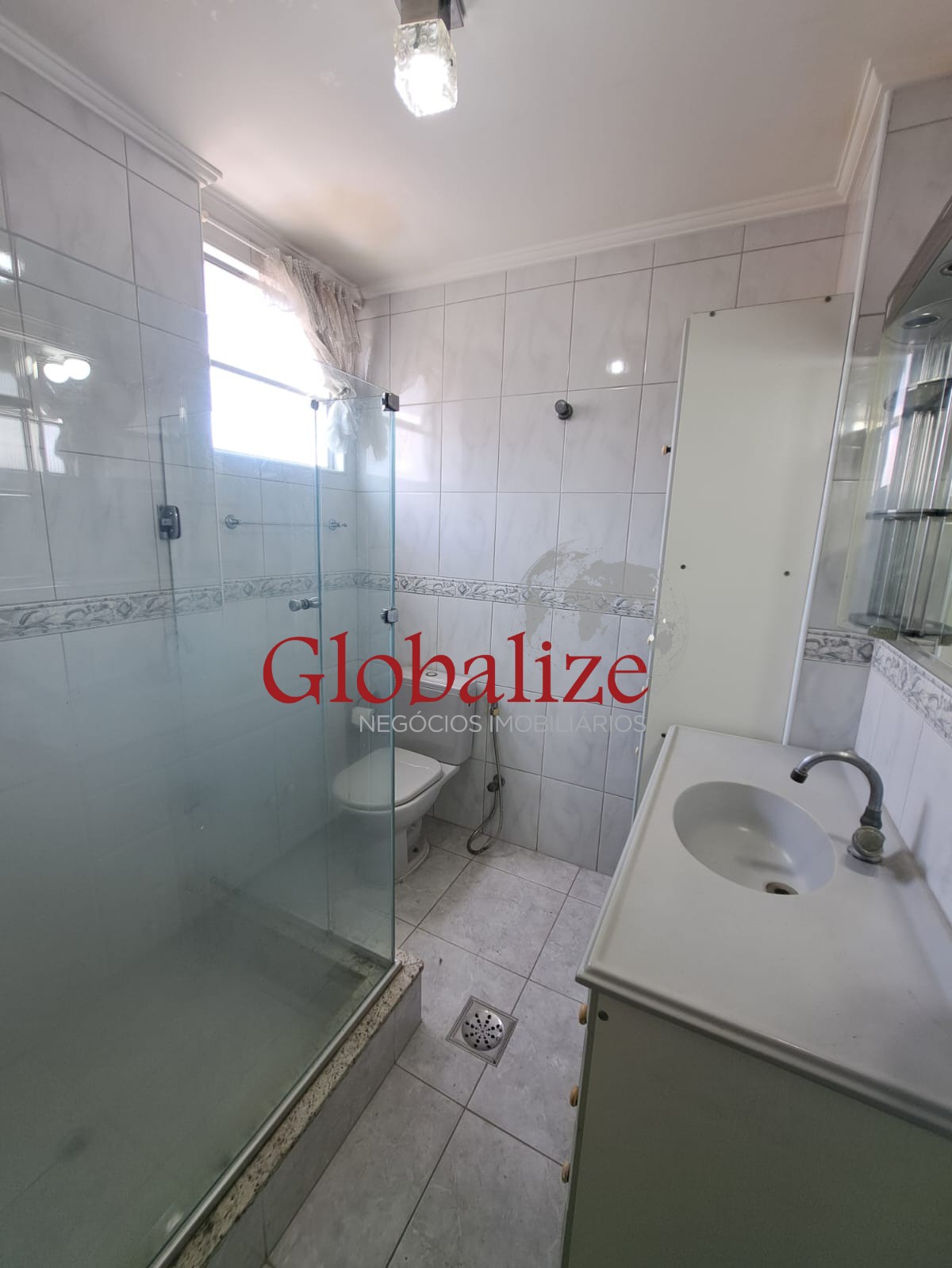 Apartamento, 3 quartos, 151 m² - Foto 21