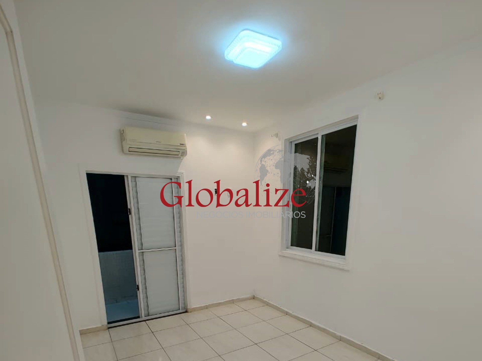 Apartamento, 1 quarto, 56 m² - Foto 4