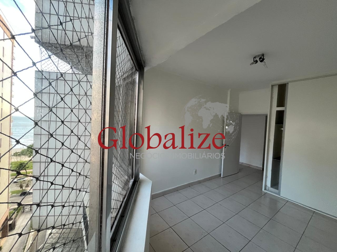 Apartamento, 2 quartos, 90 m² - Foto 15