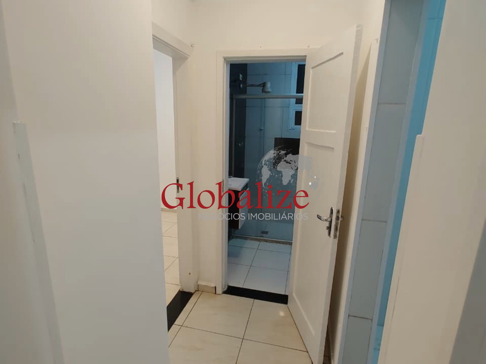 Apartamento, 1 quarto, 56 m² - Foto 10