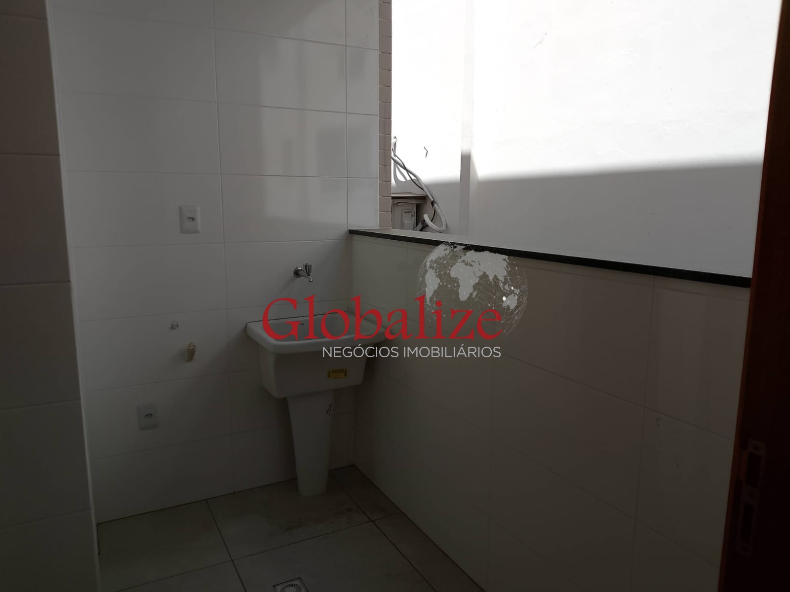 Casa, 3 quartos, 240 m² - Foto 25