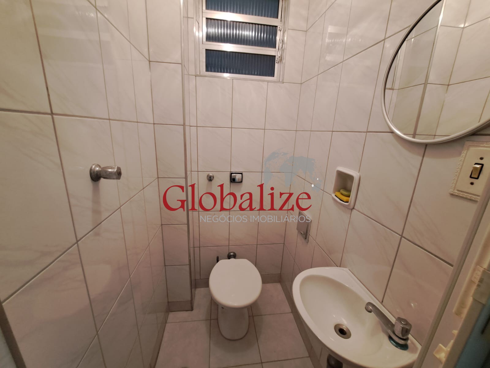 Apartamento, 3 quartos, 146 m² - Foto 32
