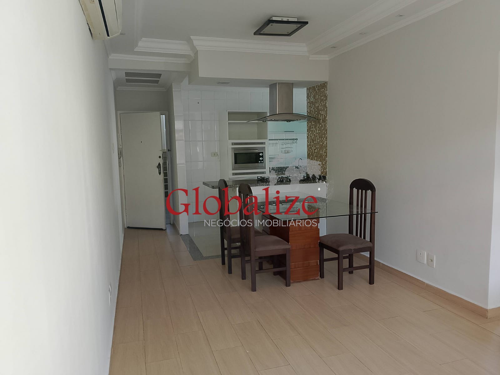Apartamento, 2 quartos, 74 m² - Foto 3