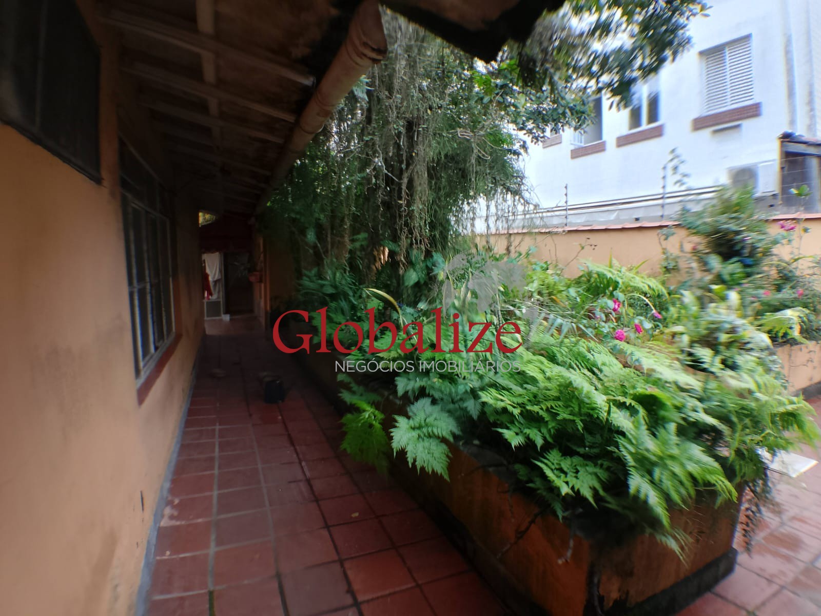 Casa, 2 quartos, 120 m² - Foto 23