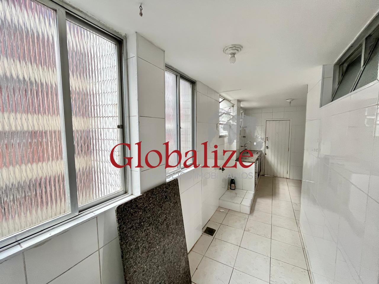 Apartamento, 2 quartos, 90 m² - Foto 19