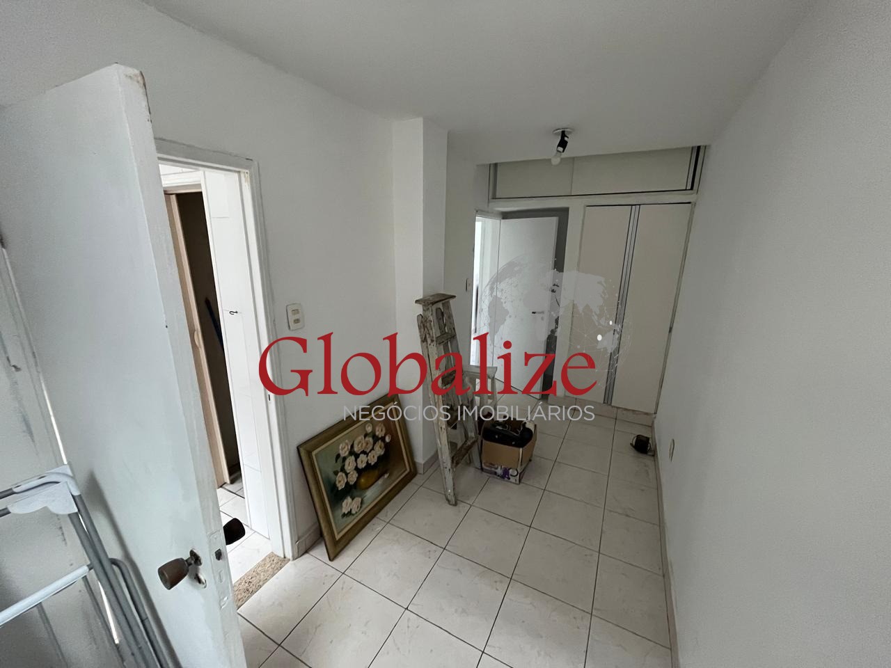 Apartamento, 2 quartos, 90 m² - Foto 16