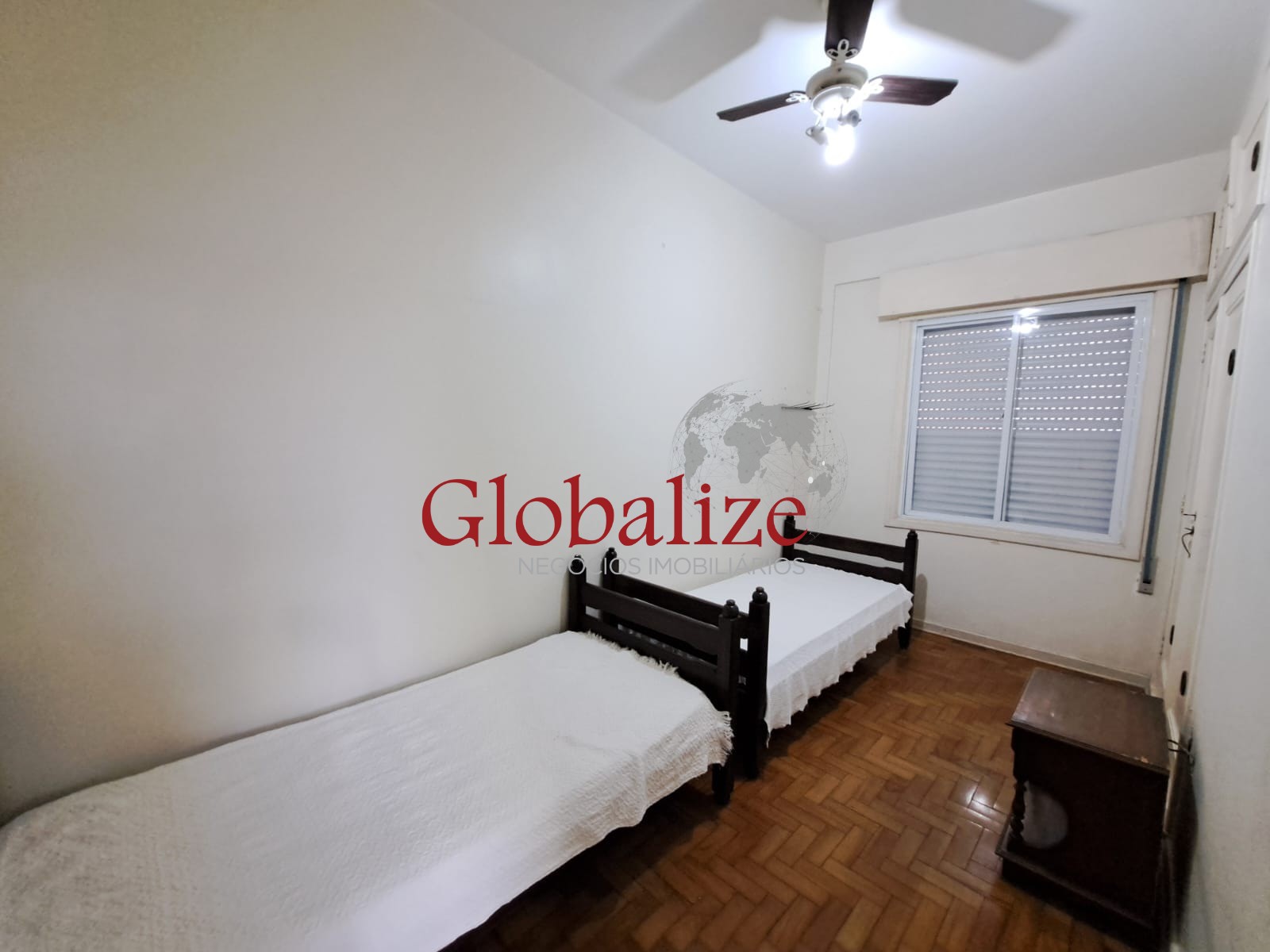 Apartamento, 3 quartos, 146 m² - Foto 28