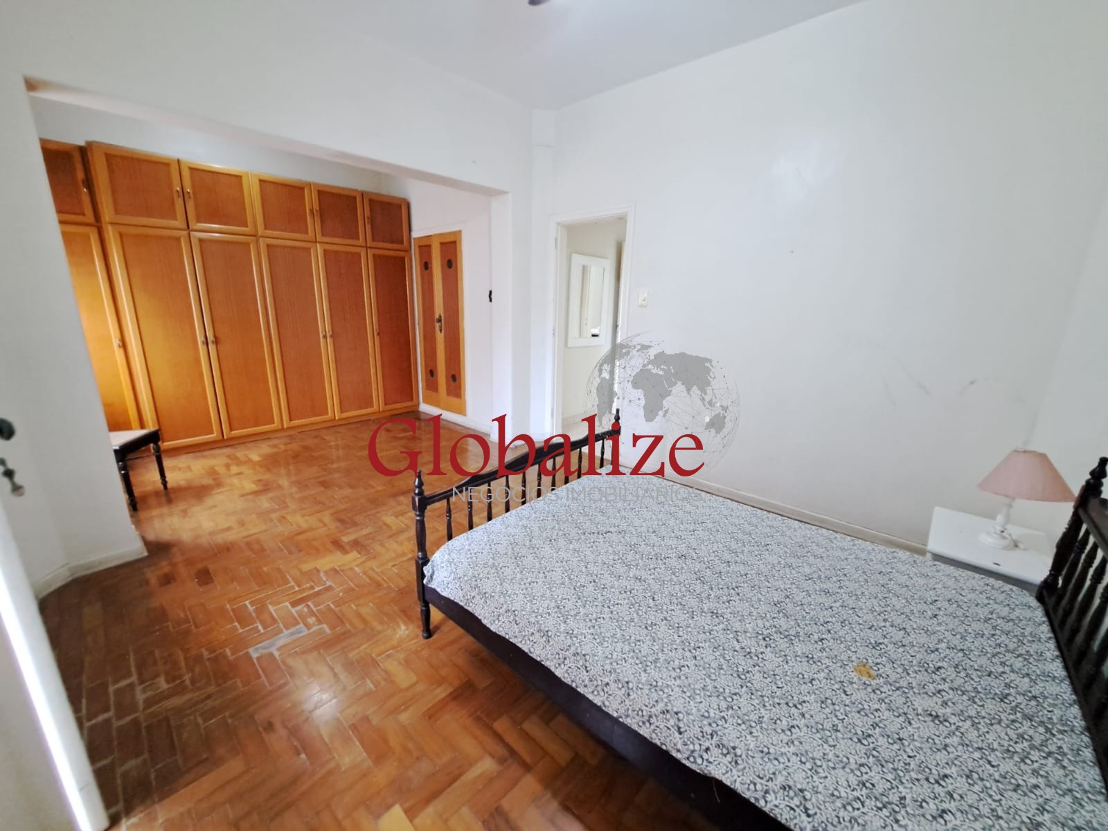Apartamento, 3 quartos, 146 m² - Foto 15
