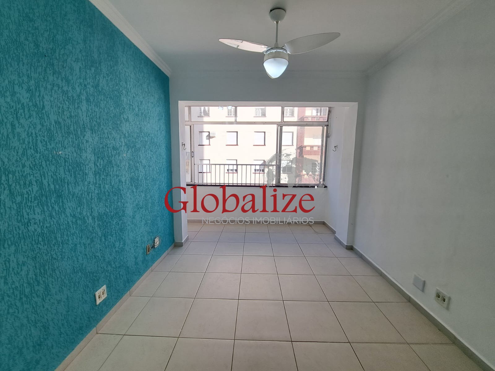 Apartamento, 2 quartos, 80 m² - Foto 5