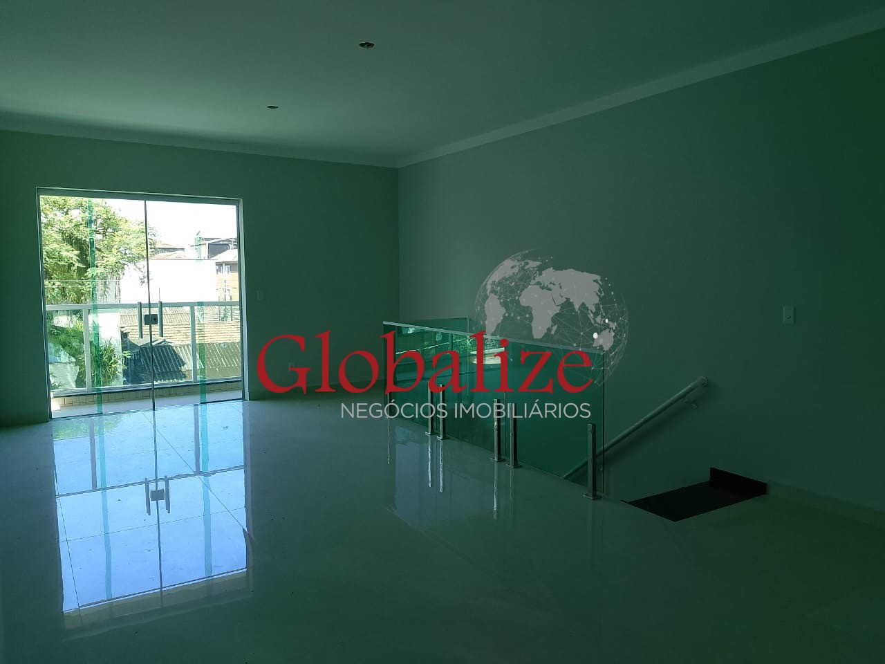 Casa, 3 quartos, 240 m² - Foto 2