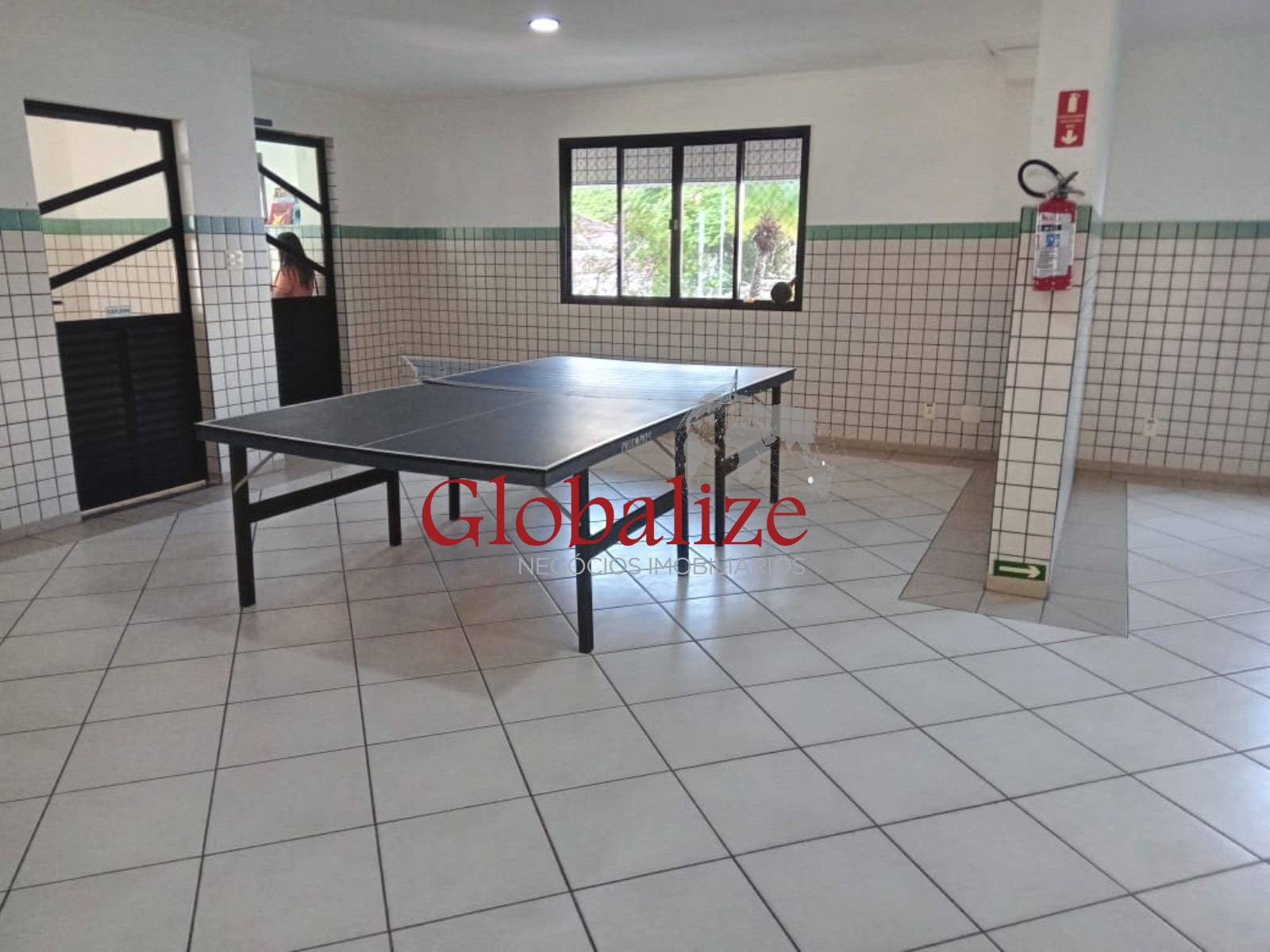Apartamento, 3 quartos, 150 m² - Foto 41