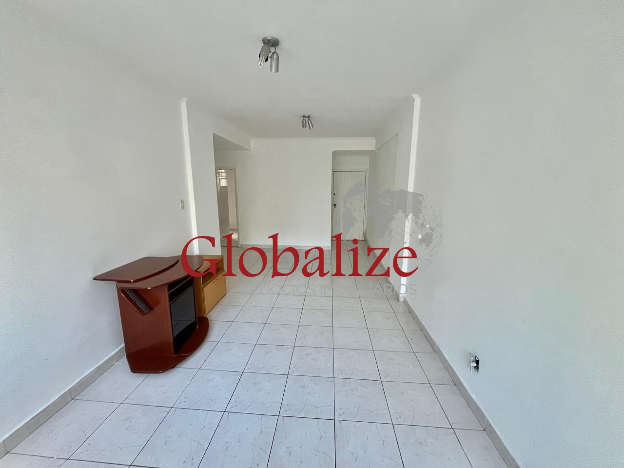 Apartamento, 2 quartos, 90 m² - Foto 5