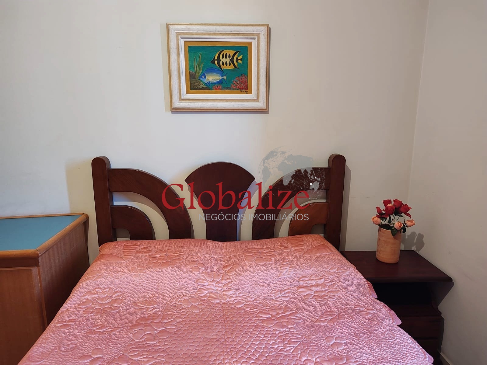 Apartamento, 3 quartos, 150 m² - Foto 23
