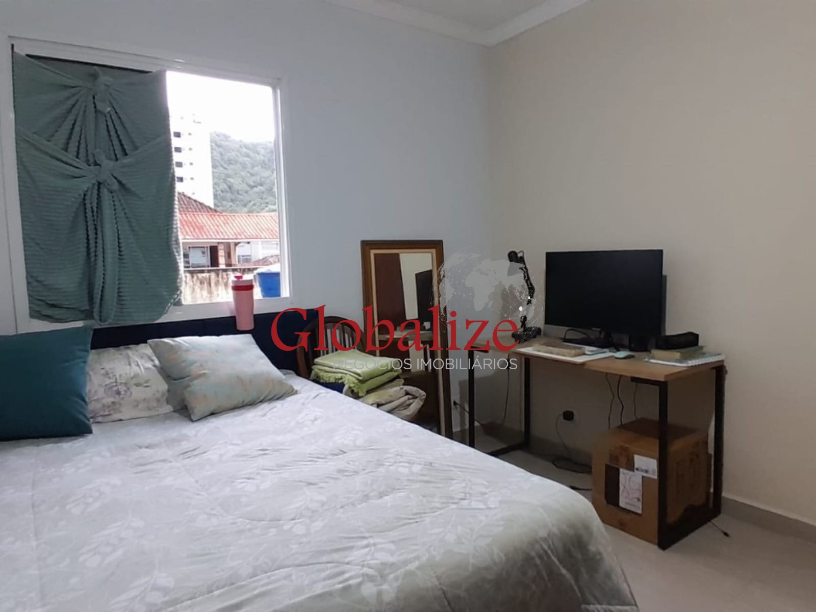 Sobrado, 3 quartos, 116 m² - Foto 11