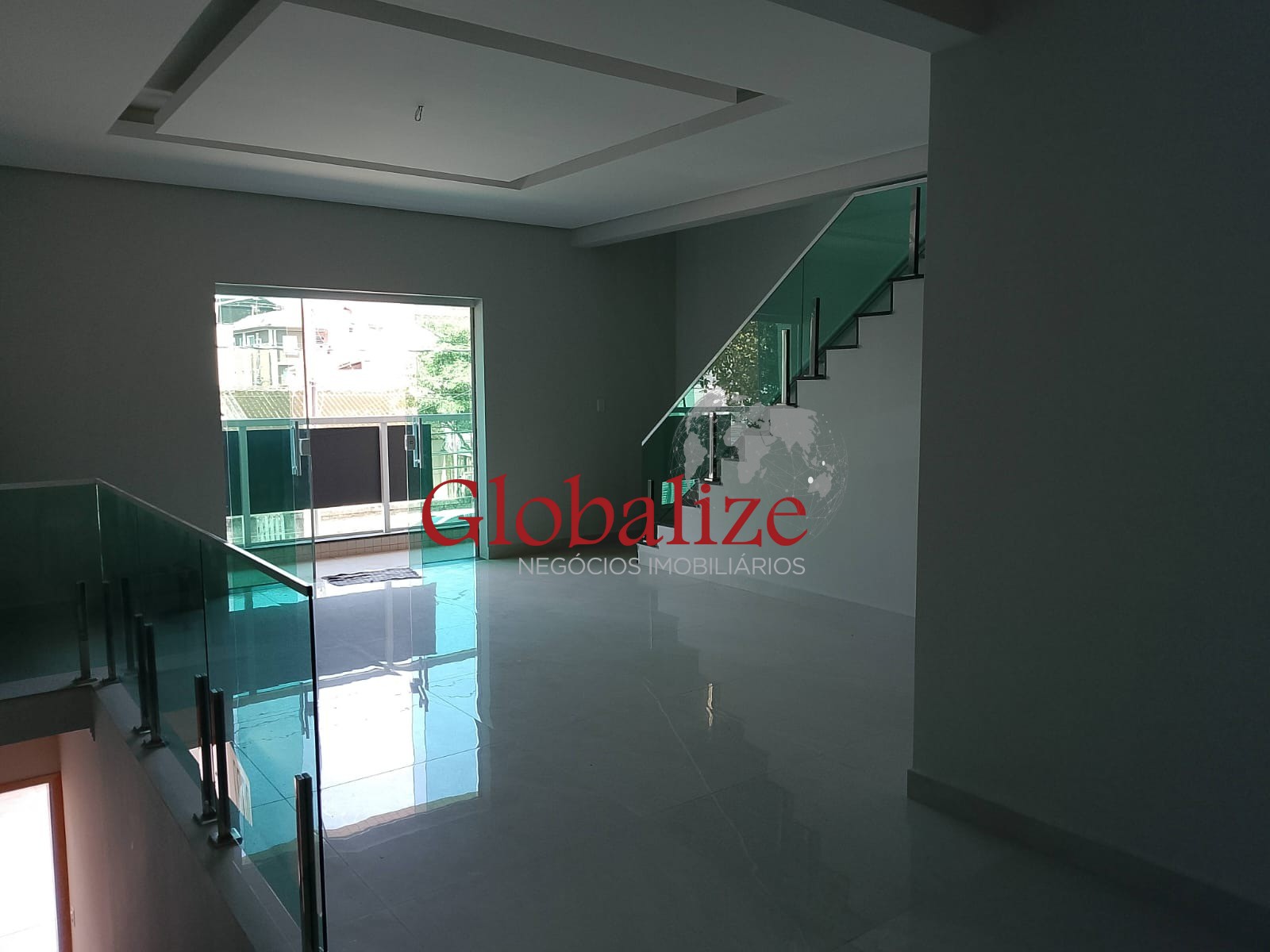 Casa, 3 quartos, 240 m² - Foto 20