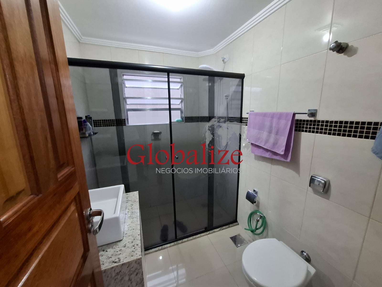 Apartamento, 2 quartos, 87 m² - Foto 18